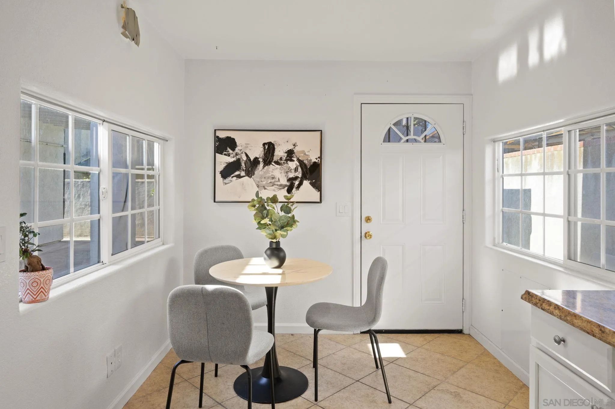 https://cdn.realtyfeed.com/cdn/127/260001972/9757e5a43d3b5cf46747ef96dab89958.webp
