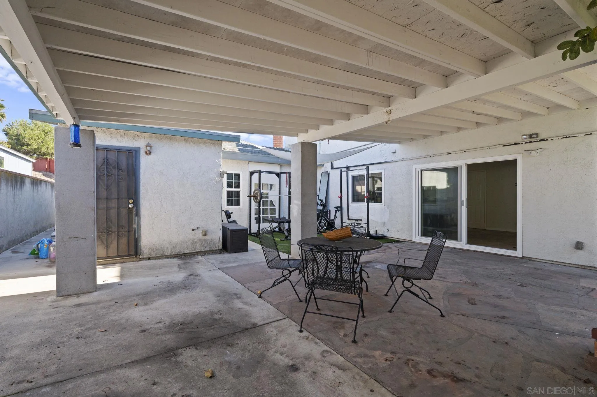 https://cdn.realtyfeed.com/cdn/127/260001972/e7ec8b4a5c7593820607efc78d006923.webp