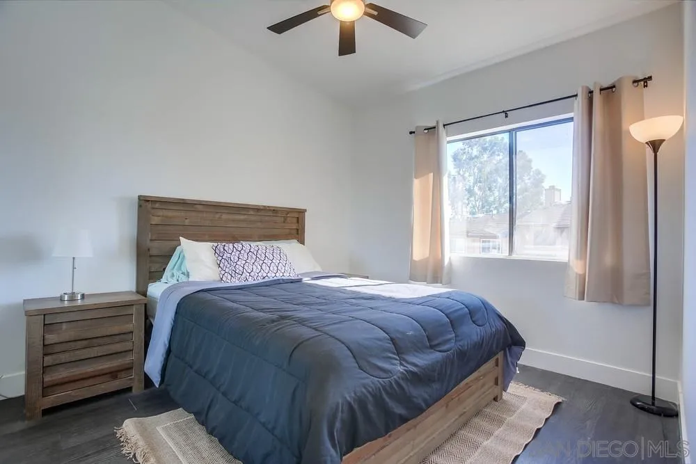 Photo #21: 260001973 Listing: Photo #21