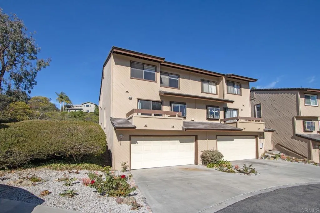 Photo #7: 260001973 Listing: Photo #7