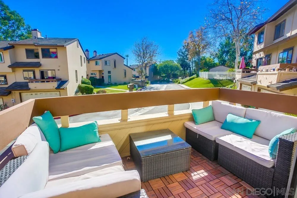 Photo #14: 260001973 Listing: Photo #14