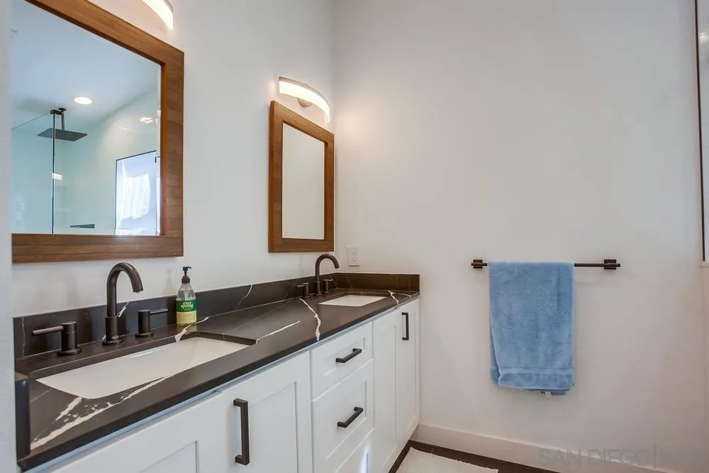 Photo #20: 260001973 Listing: Photo #20