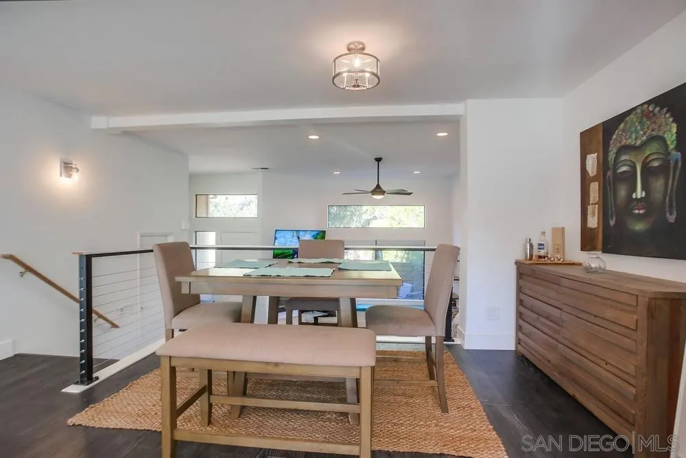 Photo #12: 260001973 Listing: Photo #12