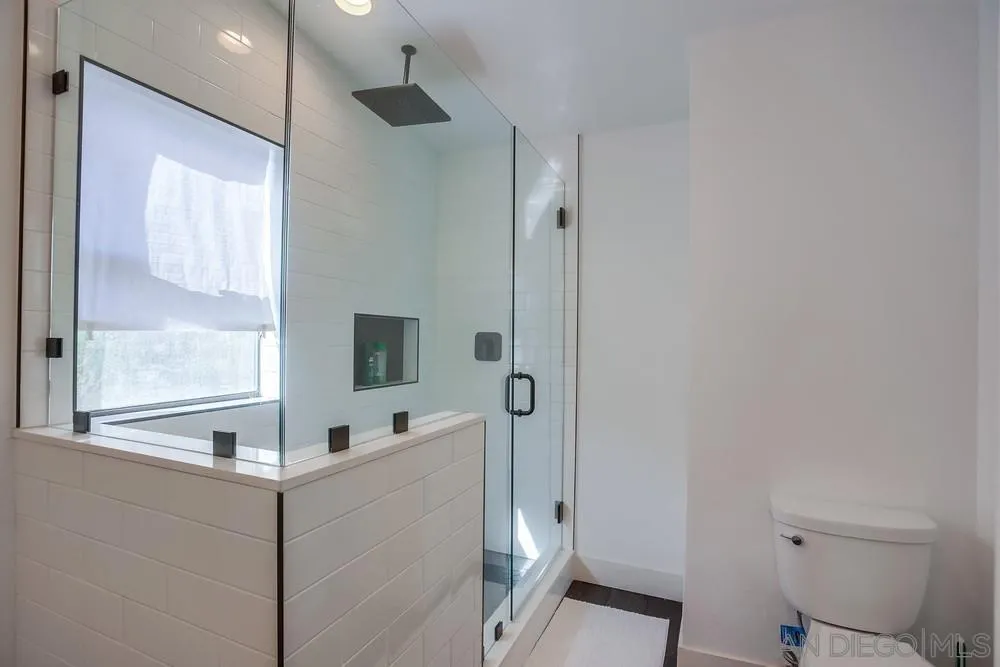 Photo #18: 260001973 Listing: Photo #18