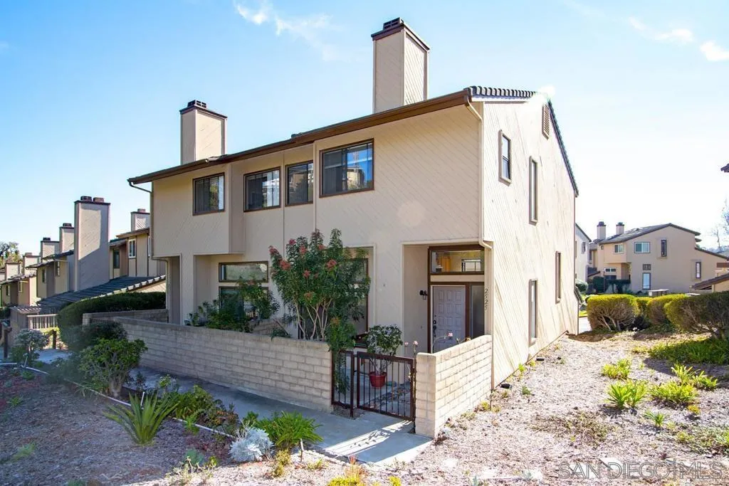 Photo #9: 260001973 Listing: Photo #9