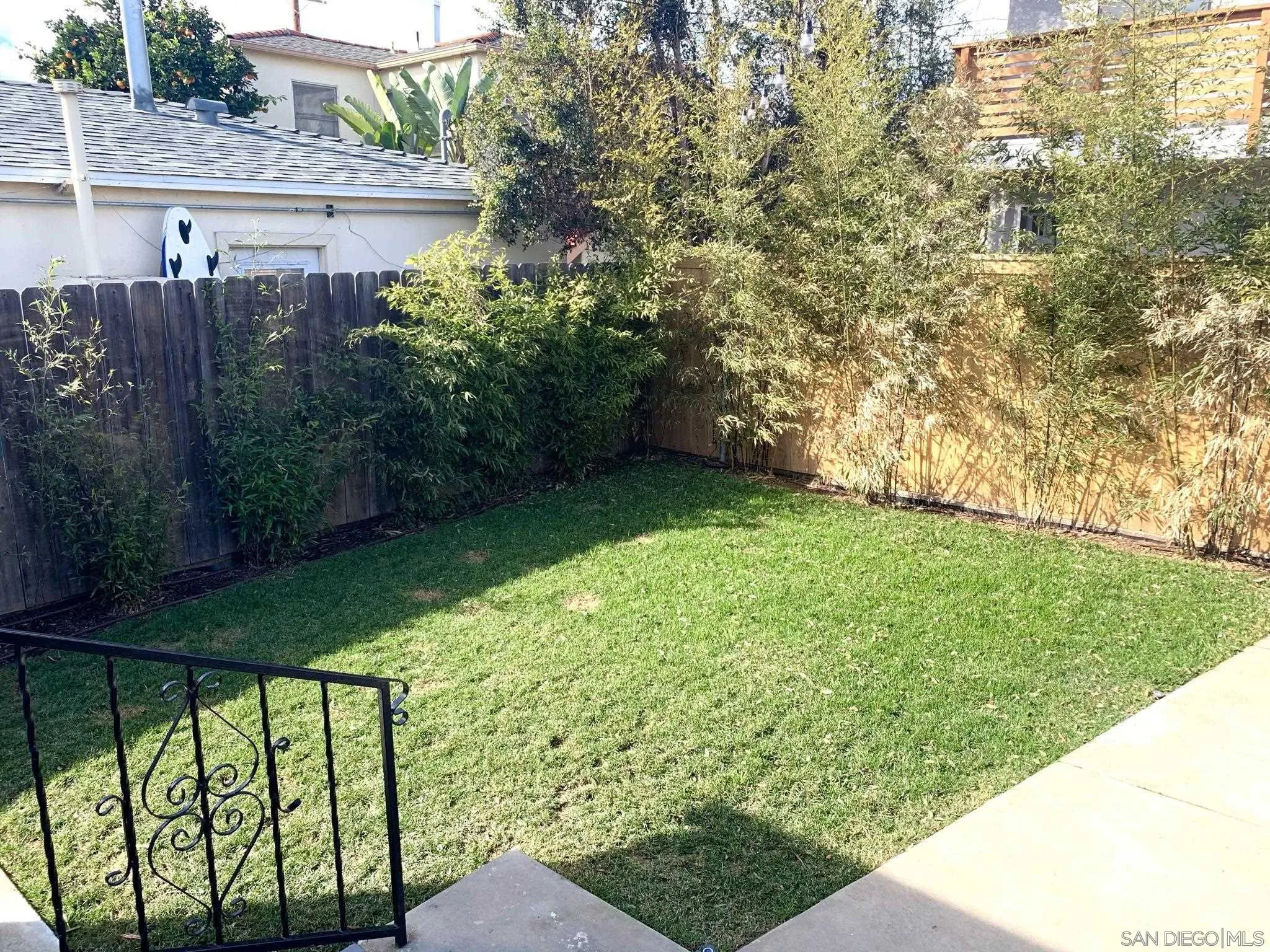 https://cdn.realtyfeed.com/cdn/127/260001980/01481937cabec2b25b1e33a942f1d527.webp
