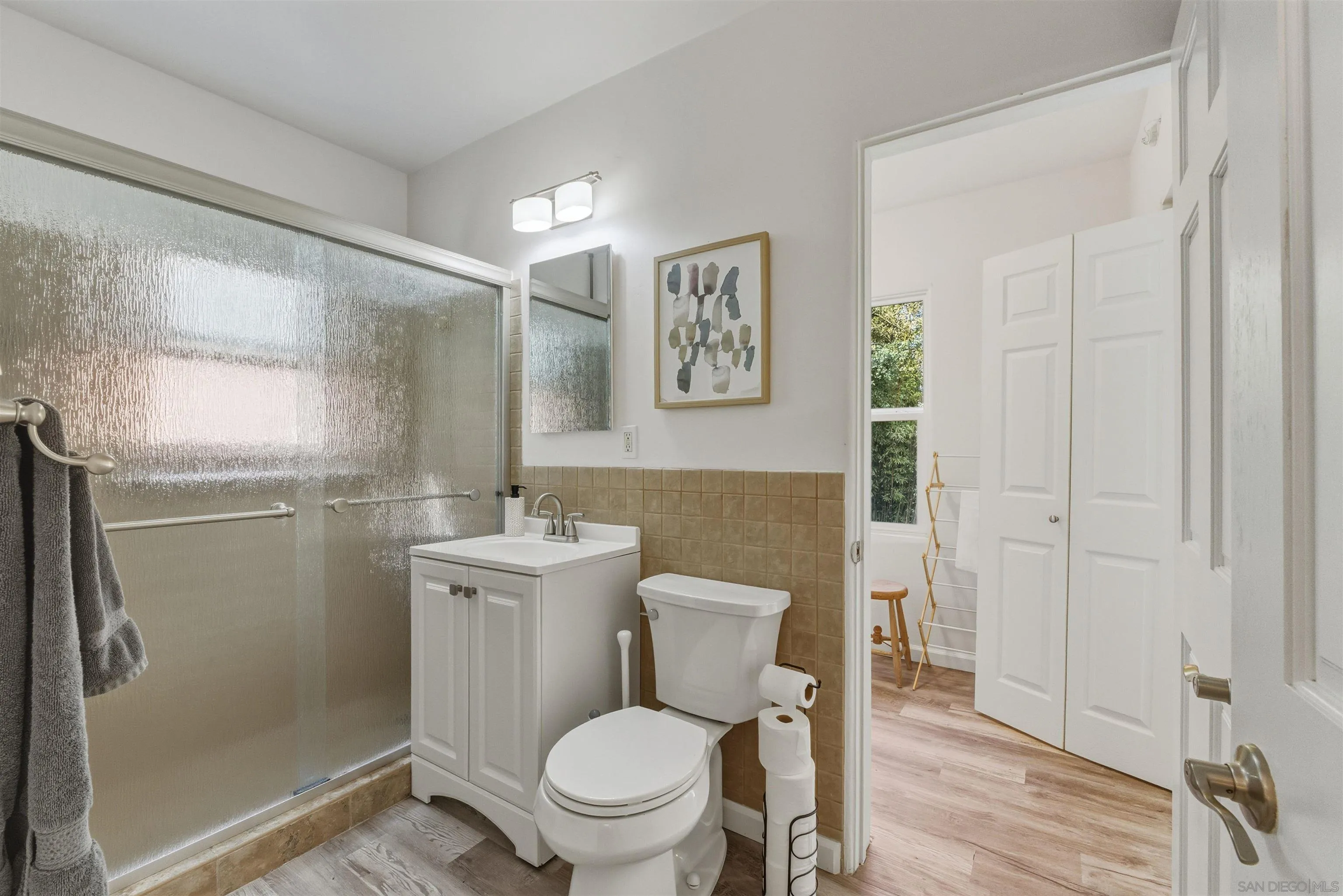 https://cdn.realtyfeed.com/cdn/127/260001980/4324f92139d059ea6c1afba7edb80926.webp