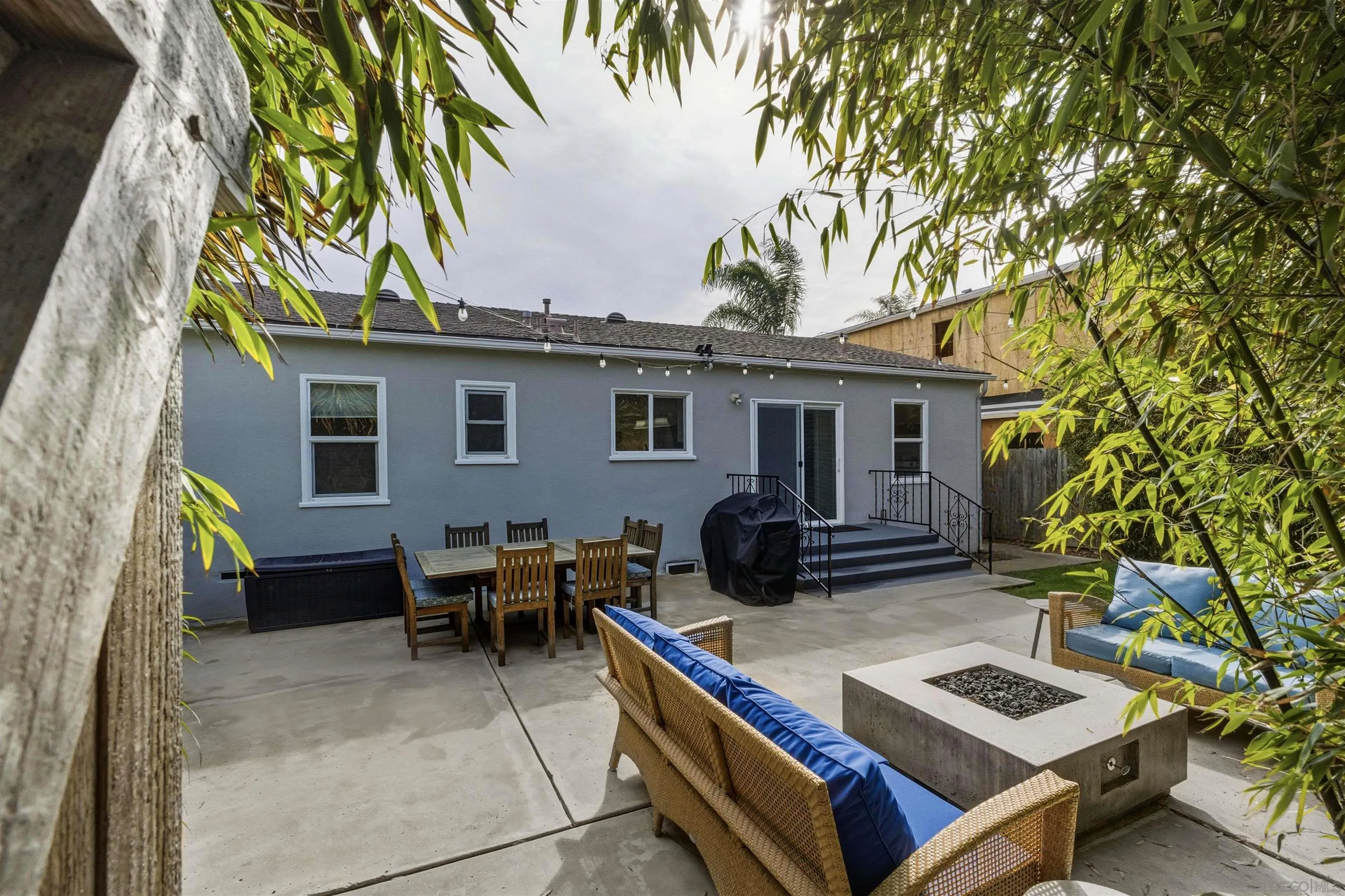 https://cdn.realtyfeed.com/cdn/127/260001980/5283d3c03ac1c0919a7c41ce5f22076e.webp