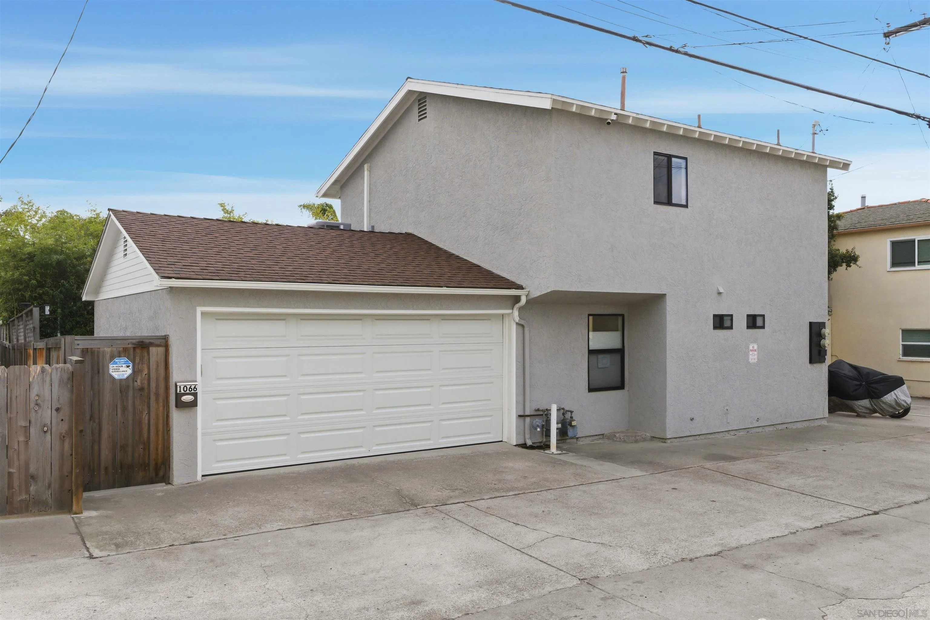 https://cdn.realtyfeed.com/cdn/127/260001980/6892a79c1631f12b921632805d799feb.webp