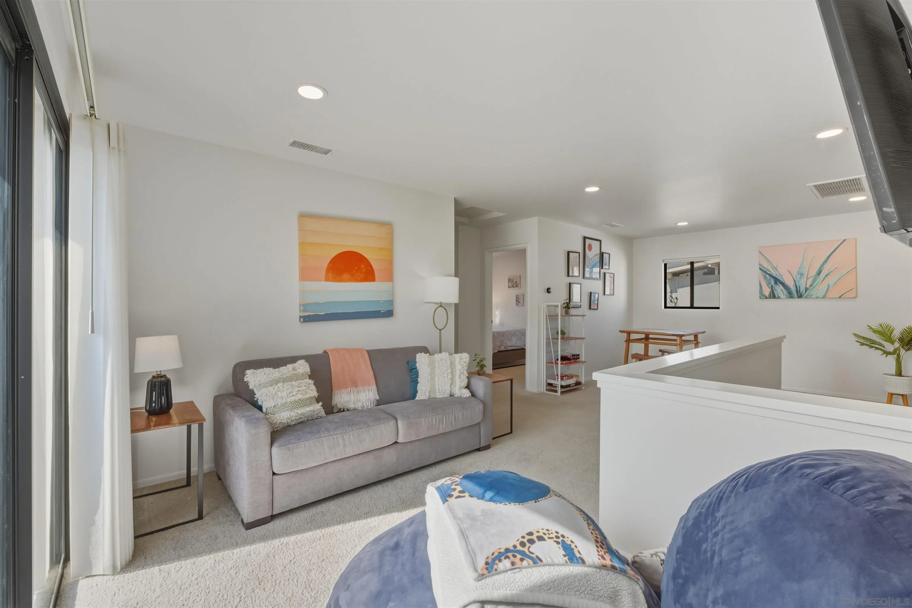 https://cdn.realtyfeed.com/cdn/127/260001980/91278a645c31af4f2e196049f21f409c.webp