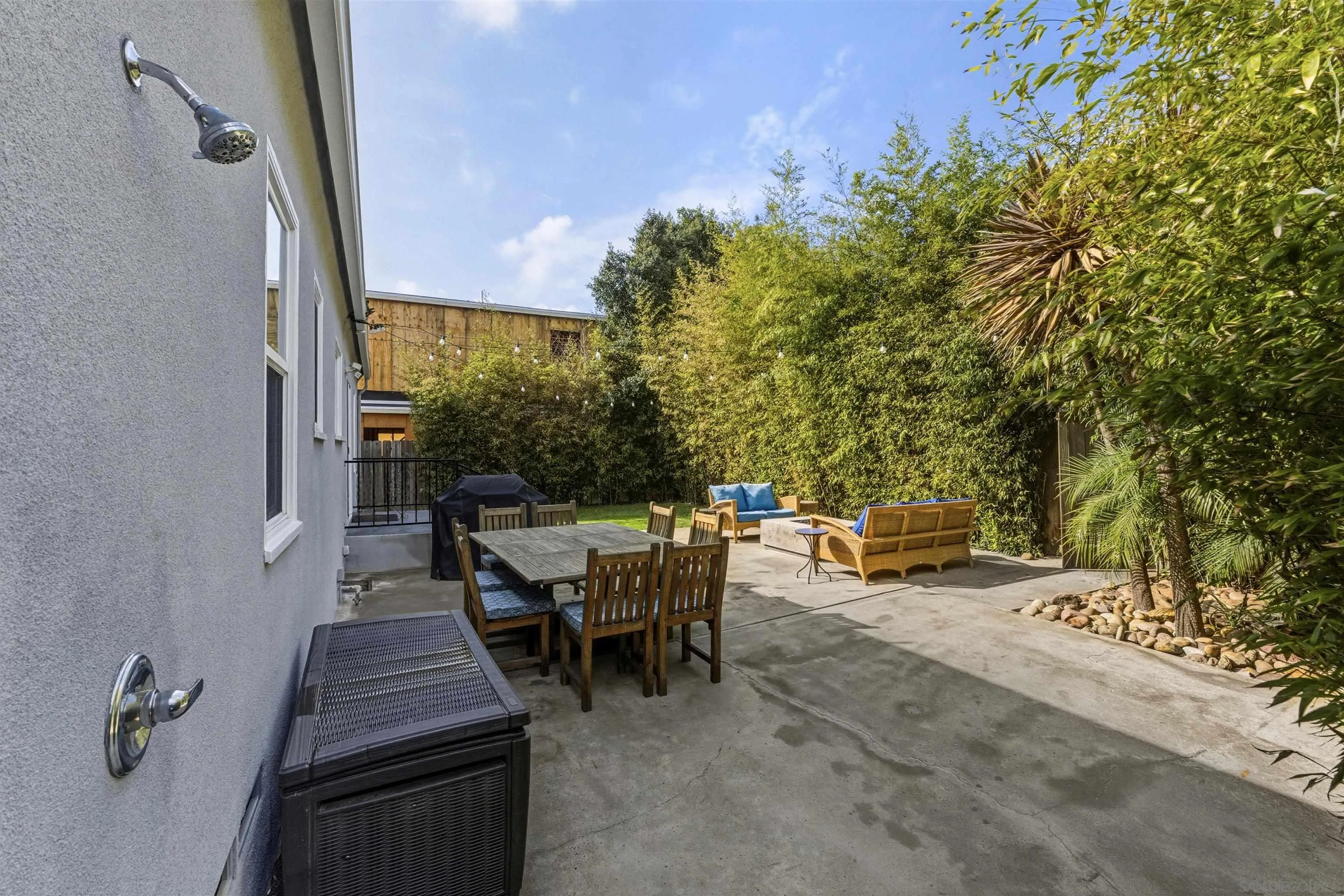 https://cdn.realtyfeed.com/cdn/127/260001980/9fbe18ba47c71ab9e8c345cd1e1c5fe0.webp