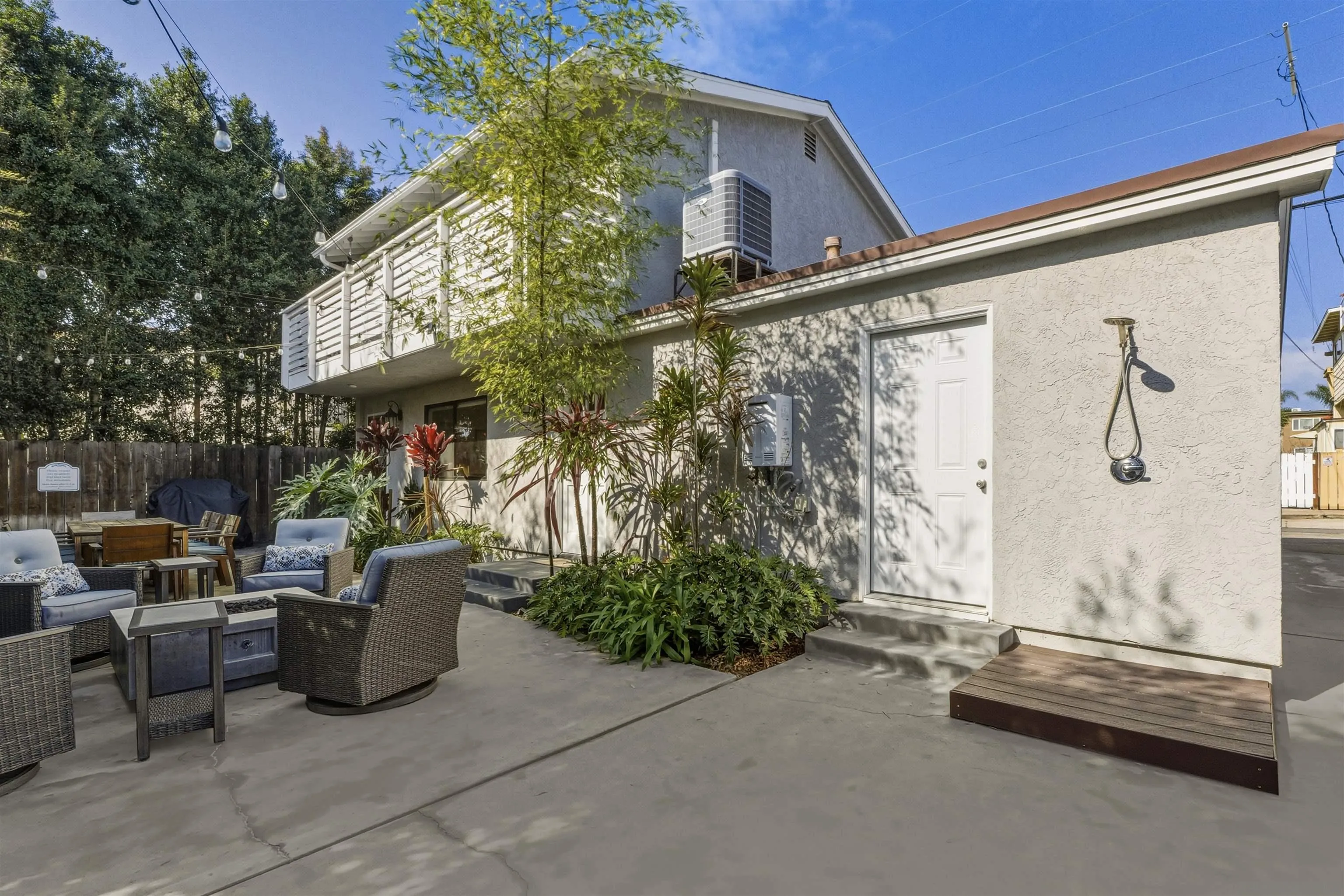 https://cdn.realtyfeed.com/cdn/127/260001980/b5598e5ecfa31cf0d0361ea5c182c060.webp