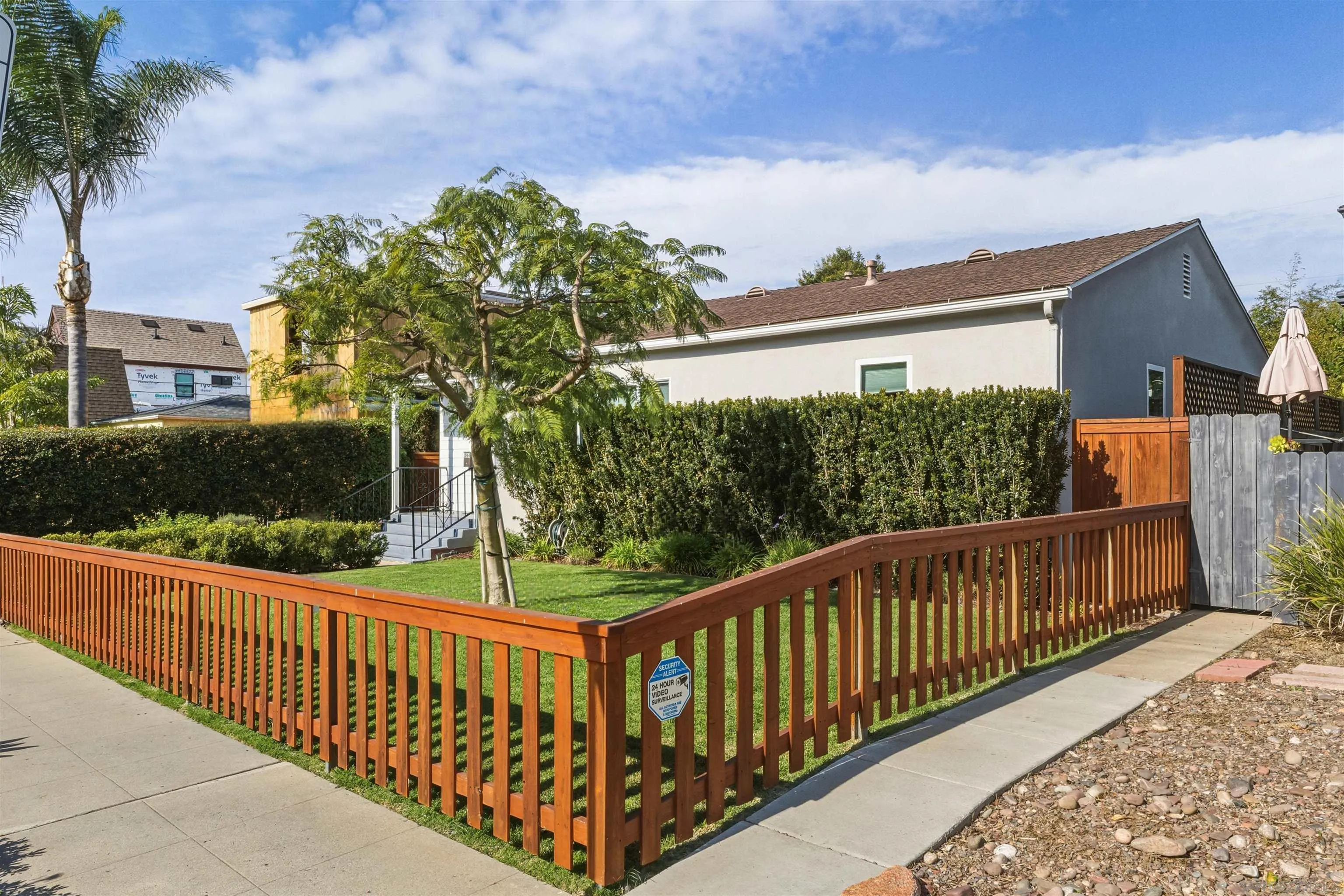 https://cdn.realtyfeed.com/cdn/127/260001980/b719108595d939533f25827c6871bad6.webp