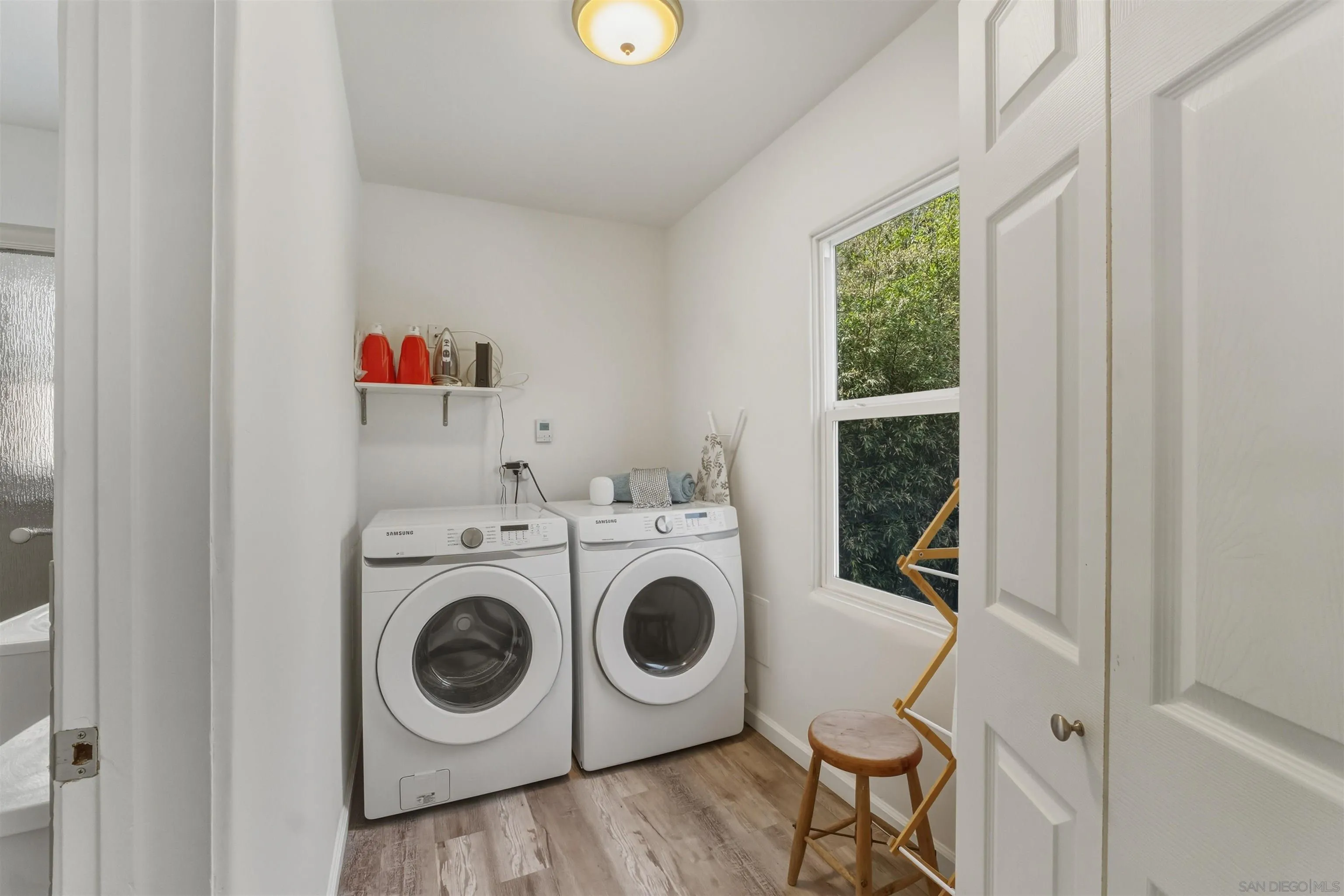 https://cdn.realtyfeed.com/cdn/127/260001980/e541ee21a449302c00aff1f8fccb225b.webp