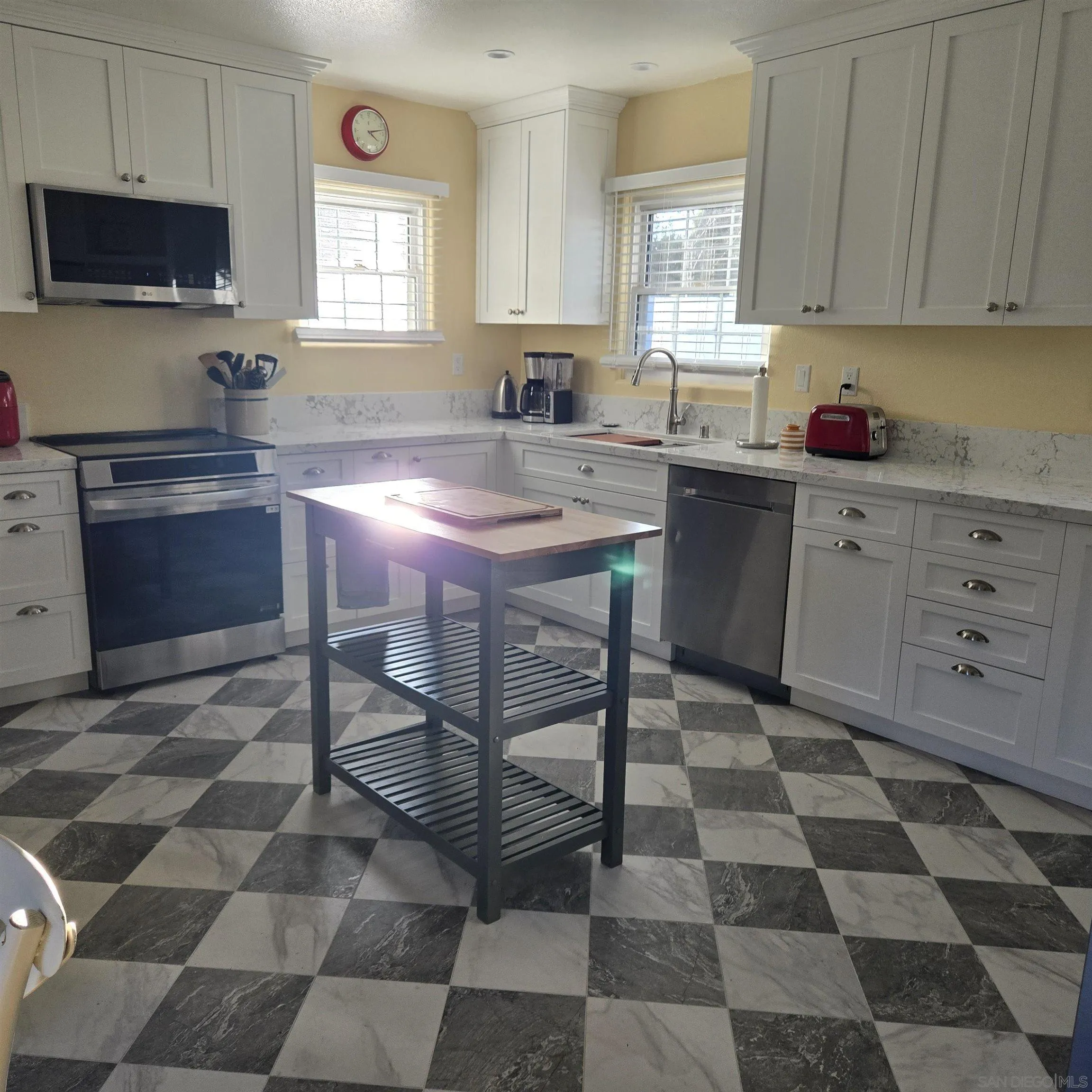 901 A Ave, Coronado, CA 92118 - Photo 4 of 40, Coronado, CA