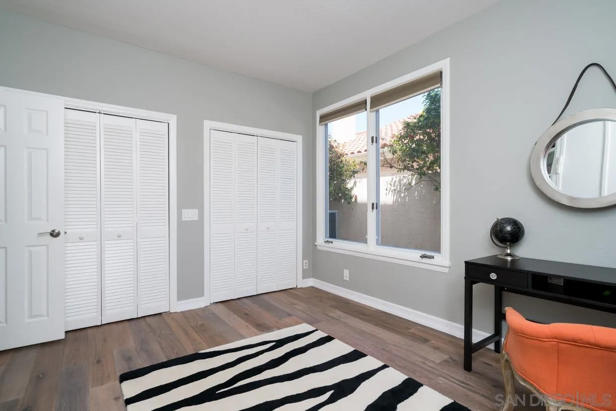 3057 Caminito Sagunto, Del Mar, CA, 92014
