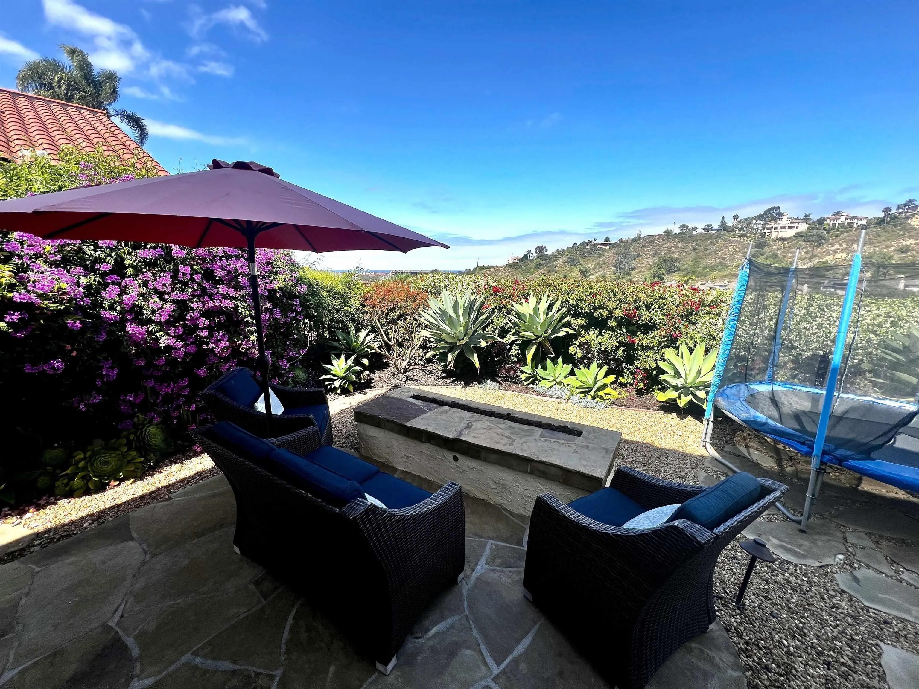 3057 Caminito Sagunto, Del Mar, CA, 92014