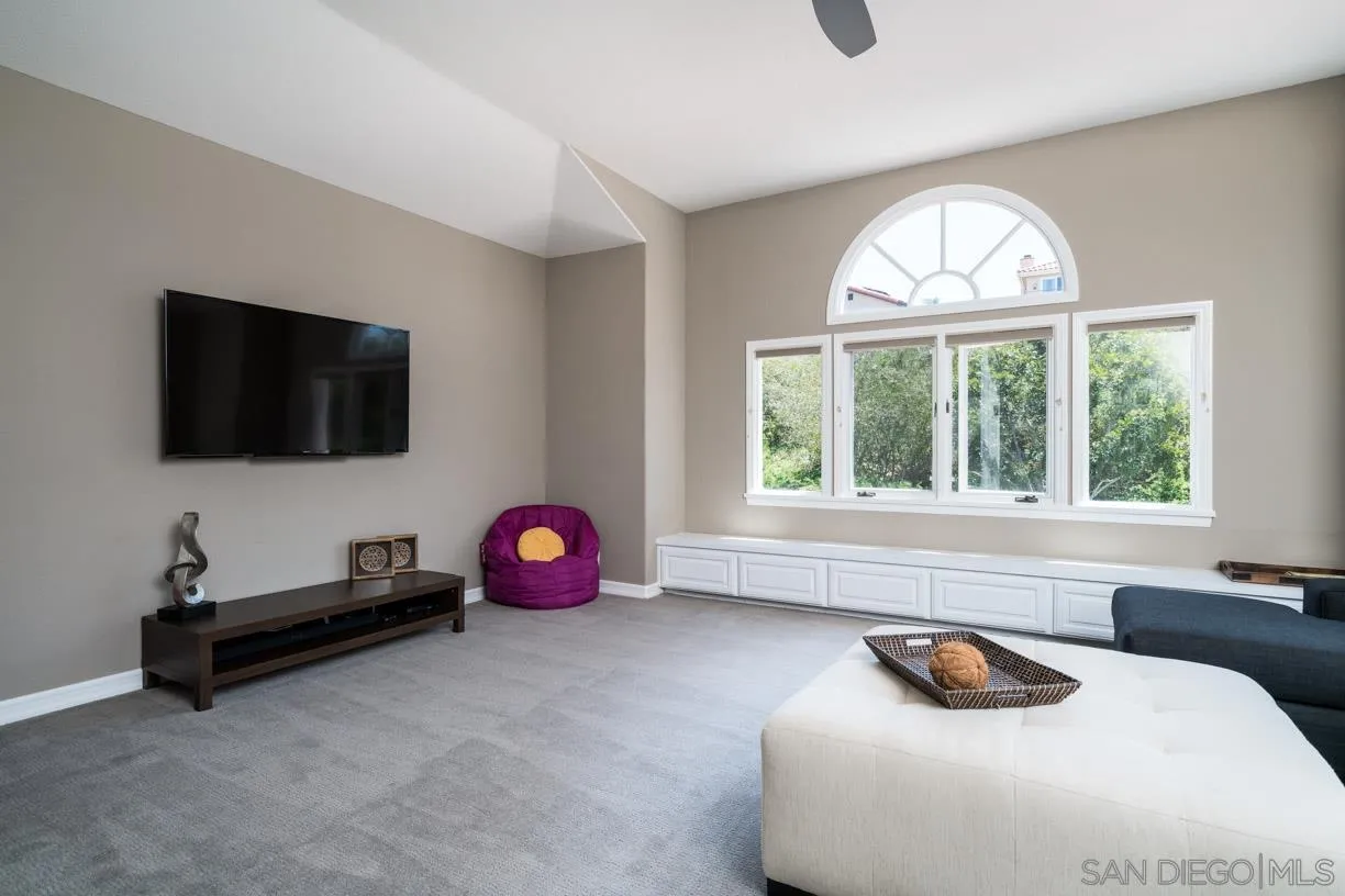 3057 Caminito Sagunto, Del Mar, CA, 92014