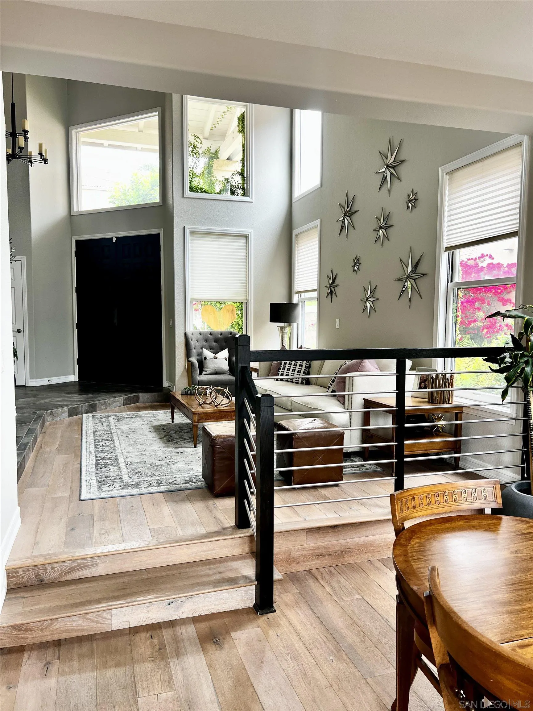 3057 Caminito Sagunto, Del Mar, CA, 92014