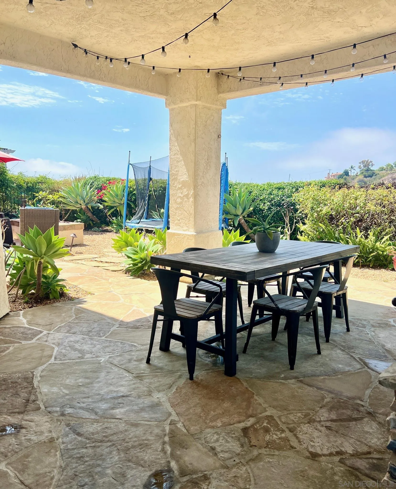3057 Caminito Sagunto, Del Mar, CA, 92014