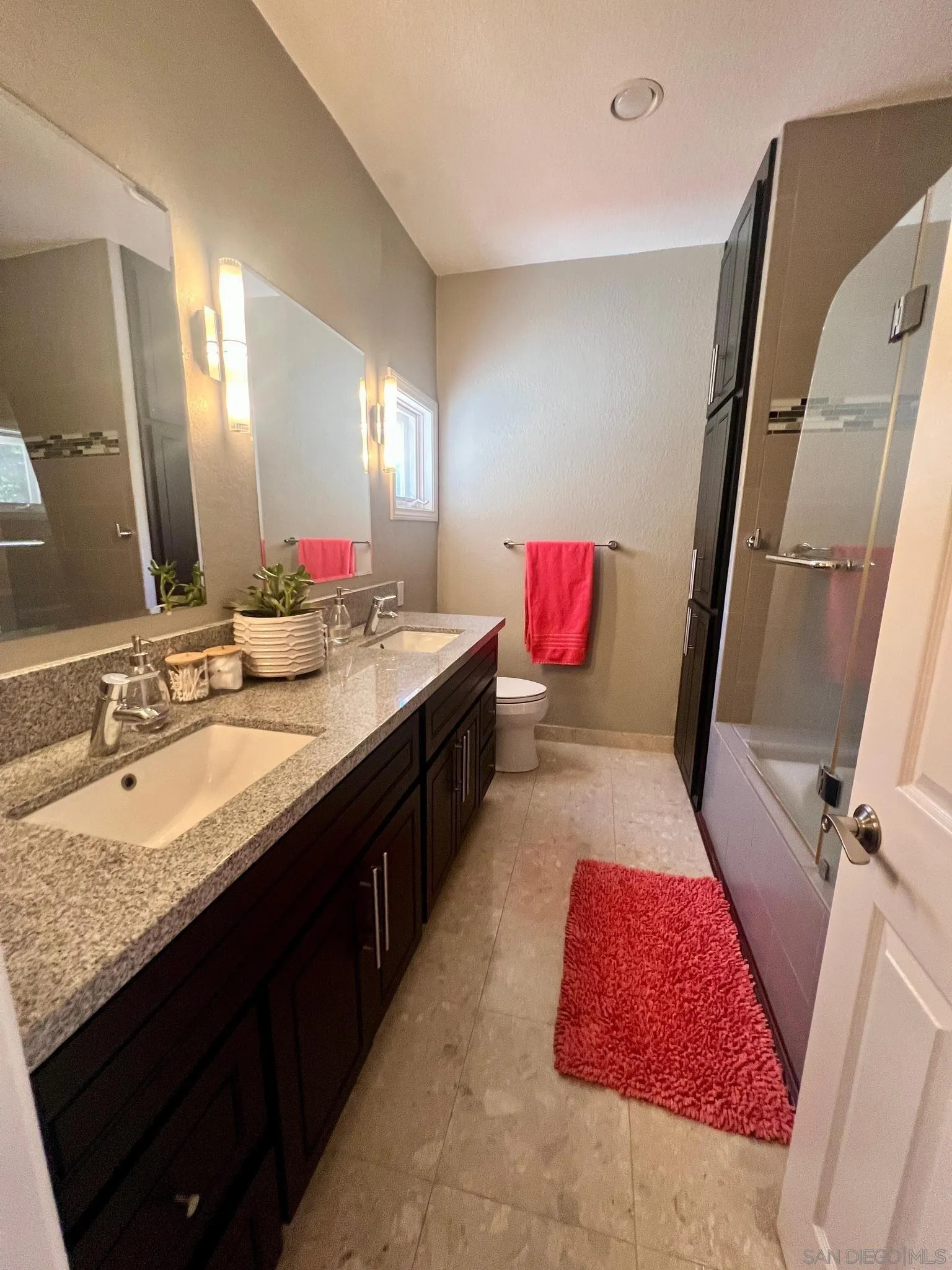 3057 Caminito Sagunto, Del Mar, CA, 92014