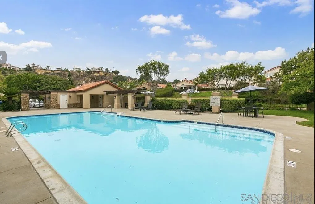 3057 Caminito Sagunto, Del Mar, CA, 92014