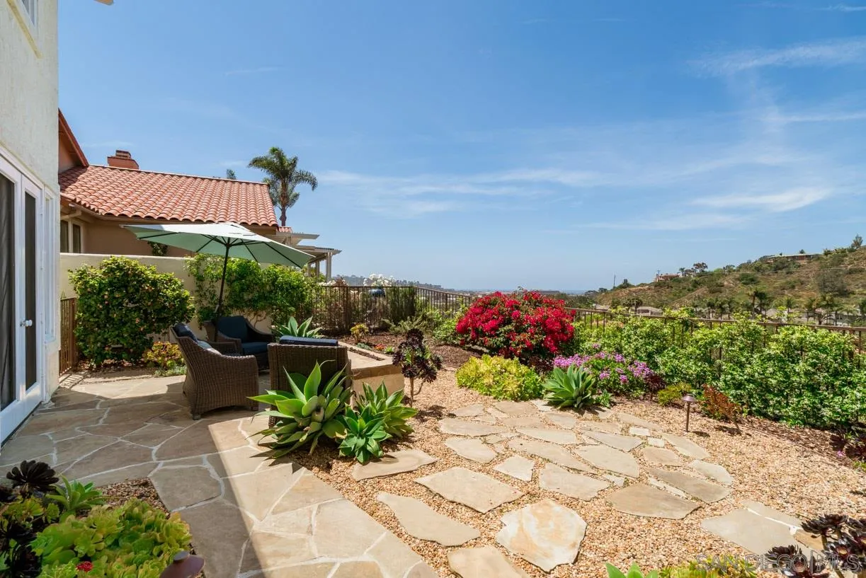 3057 Caminito Sagunto, Del Mar, CA, 92014