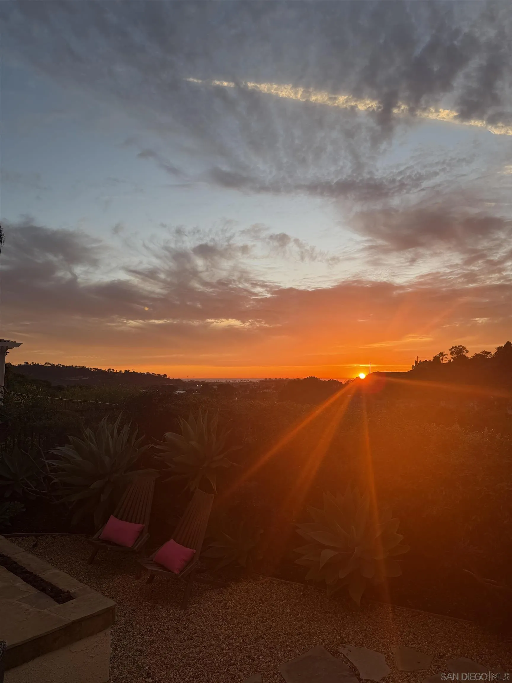3057 Caminito Sagunto, Del Mar, CA, 92014