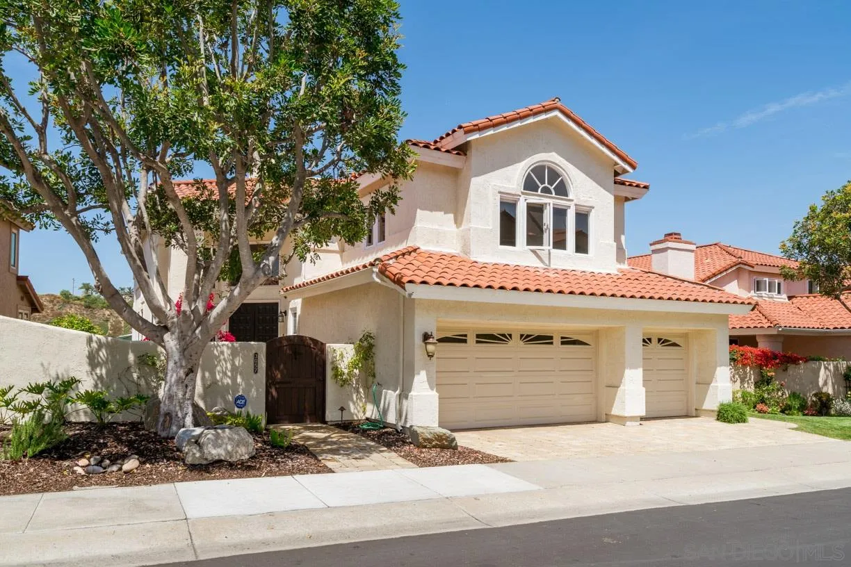 3057 Caminito Sagunto, Del Mar, CA, 92014