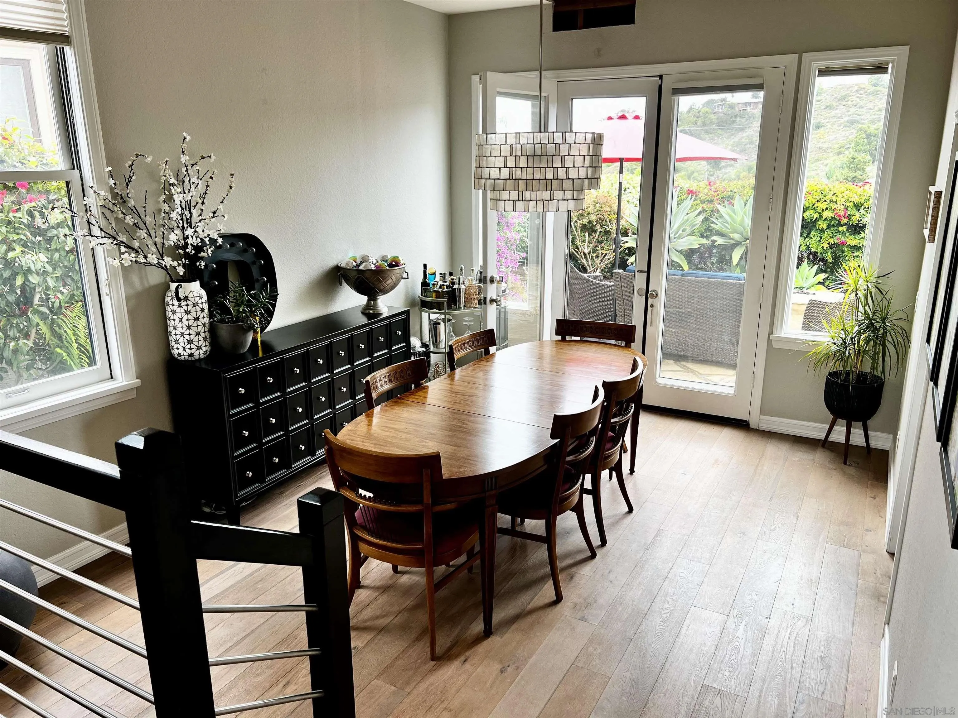 3057 Caminito Sagunto, Del Mar, CA, 92014