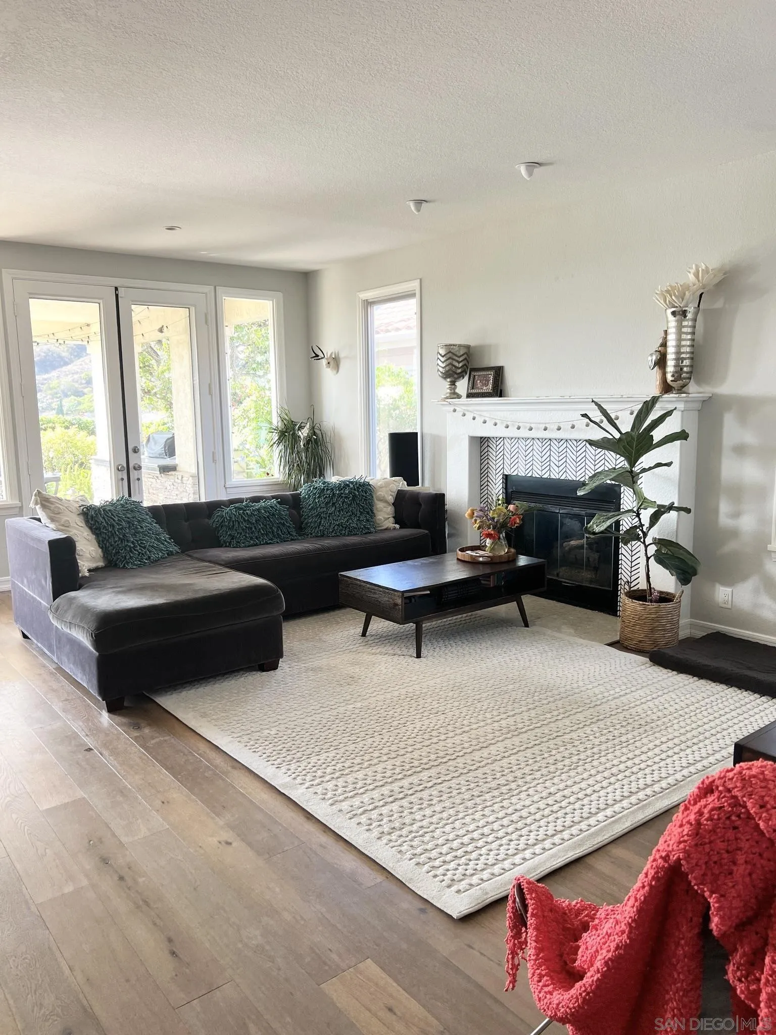 3057 Caminito Sagunto, Del Mar, CA, 92014