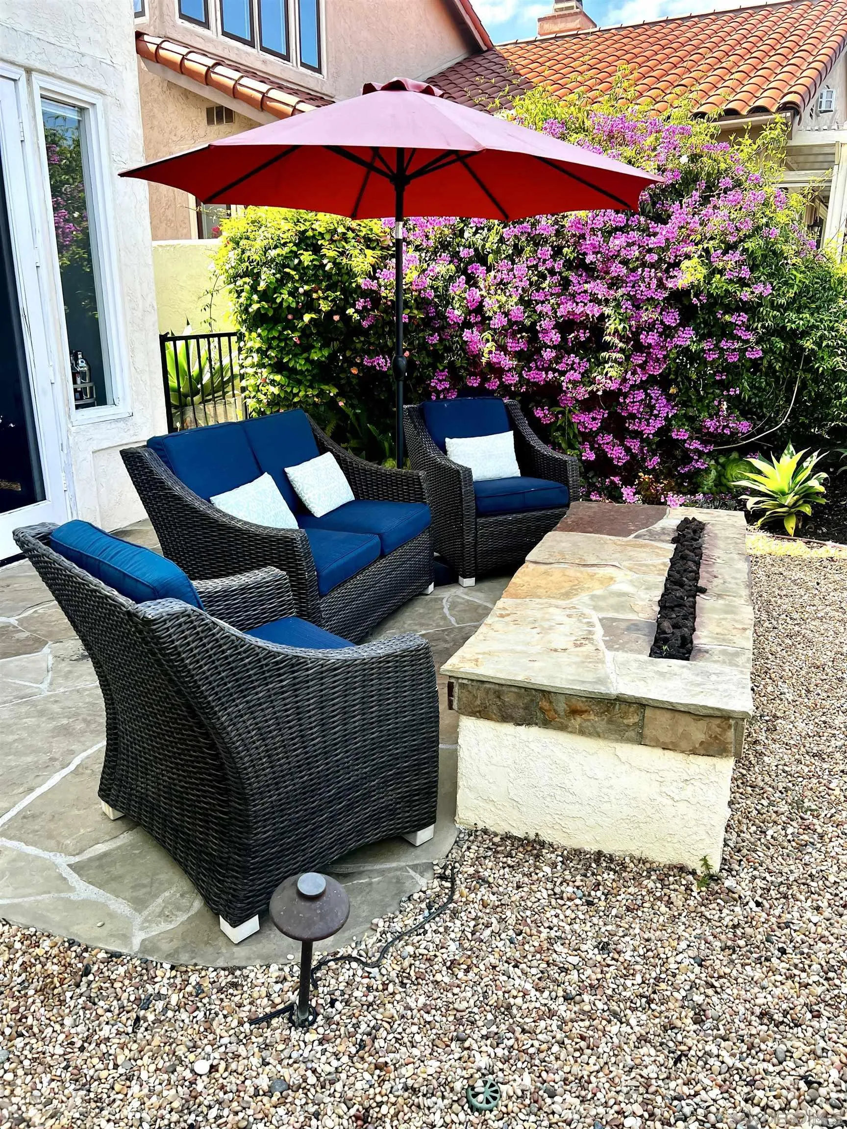 3057 Caminito Sagunto, Del Mar, CA, 92014