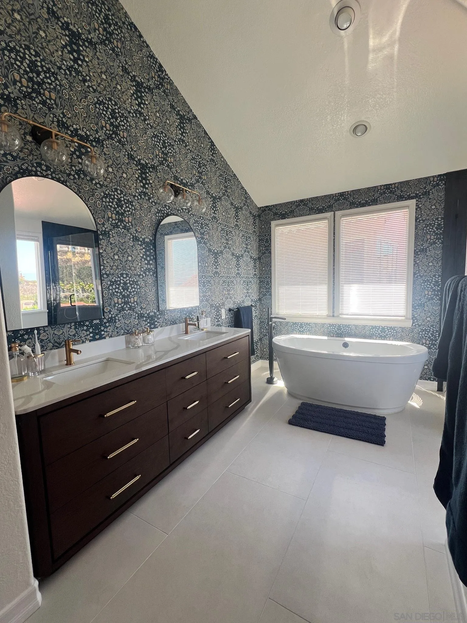 3057 Caminito Sagunto, Del Mar, CA, 92014