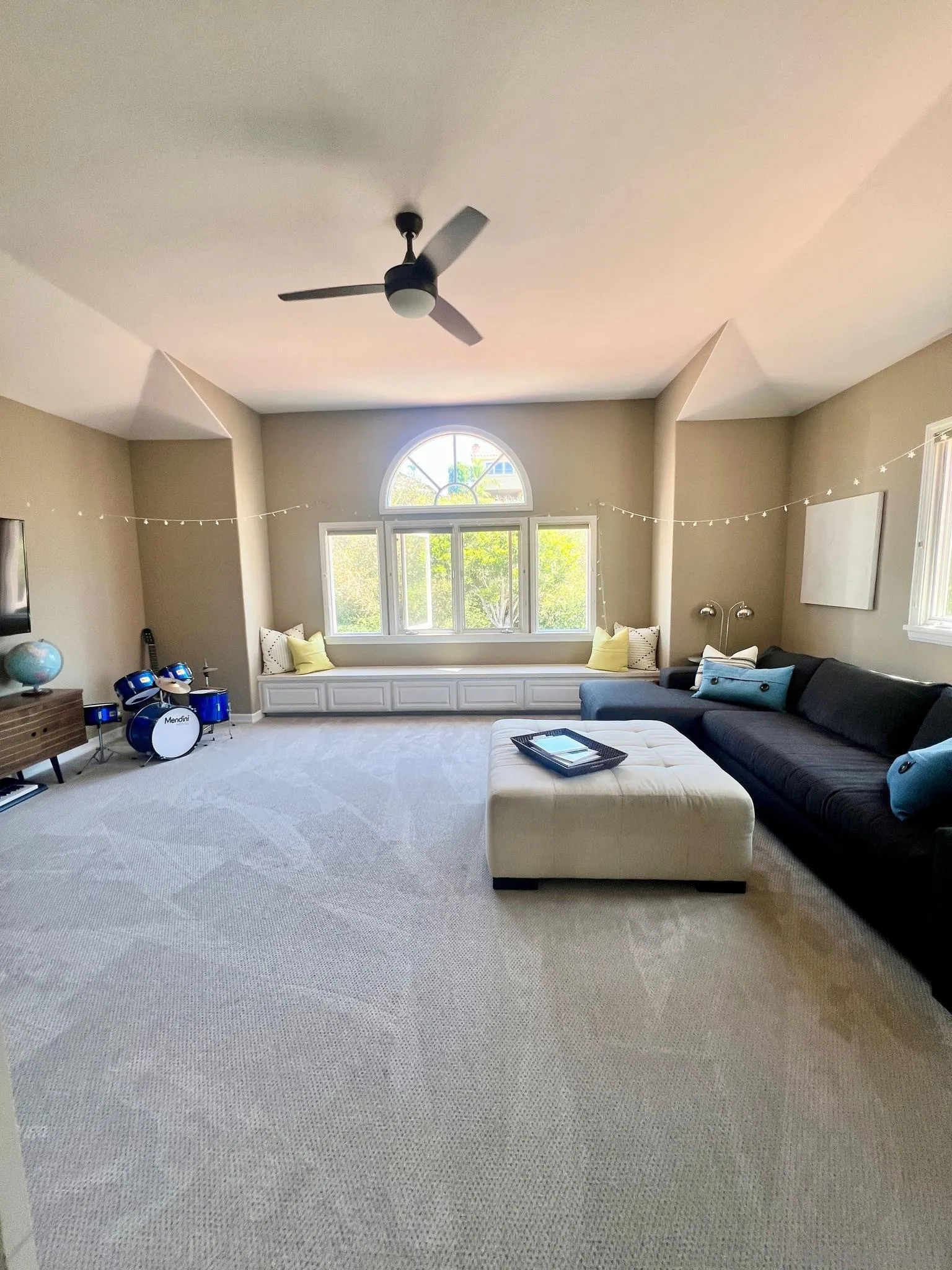 3057 Caminito Sagunto, Del Mar, CA, 92014
