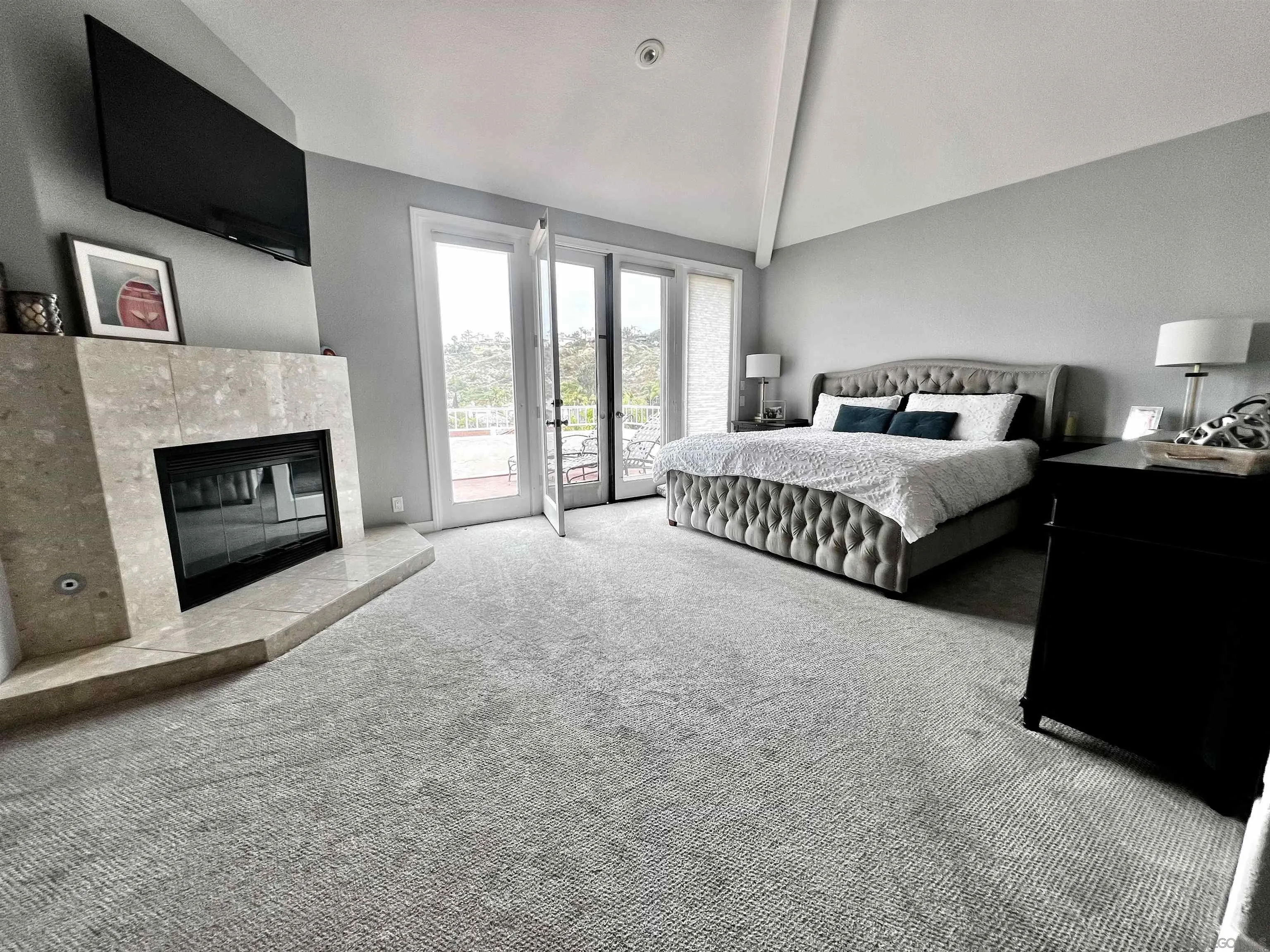 3057 Caminito Sagunto, Del Mar, CA, 92014