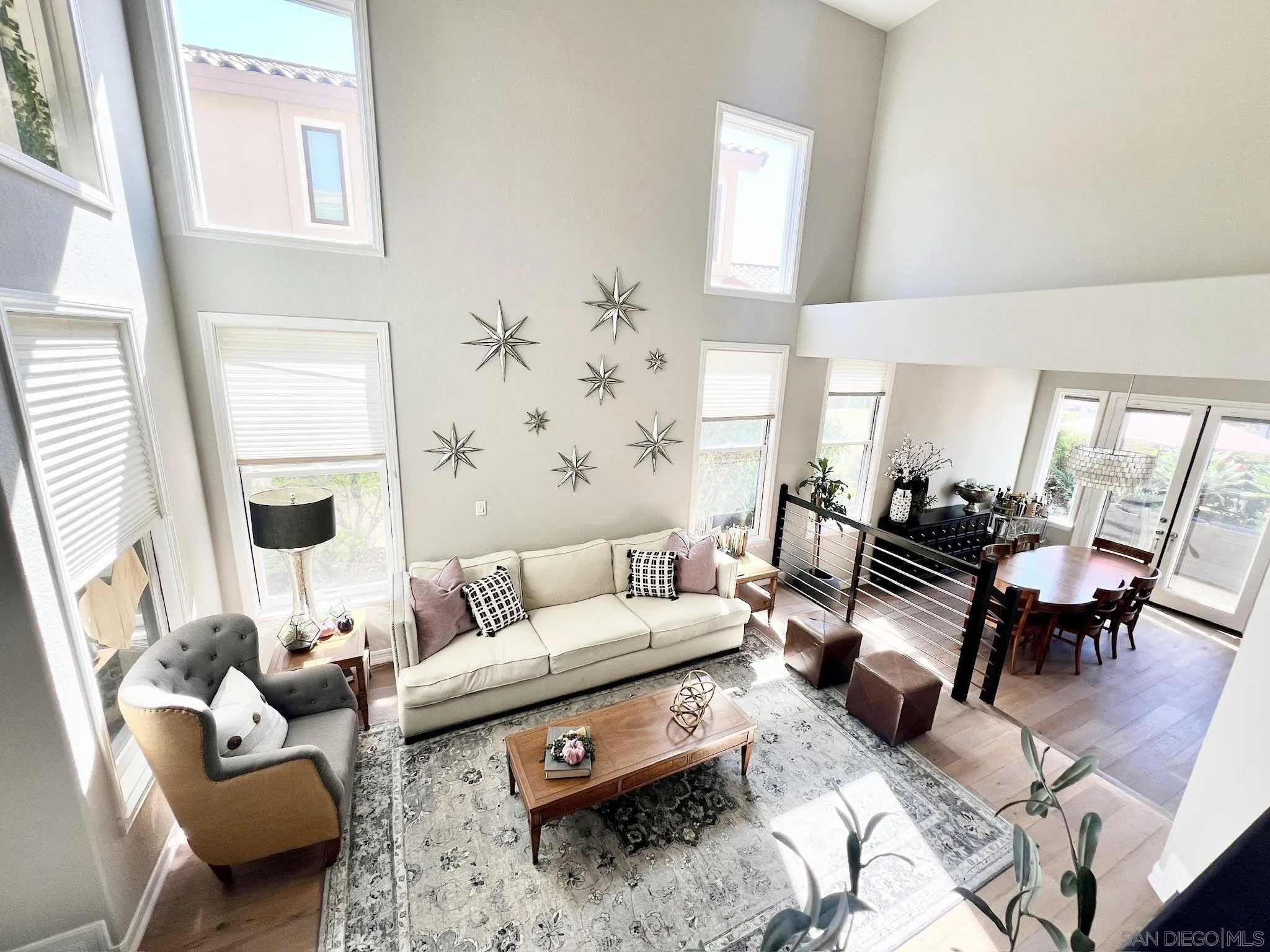 3057 Caminito Sagunto, Del Mar, CA, 92014