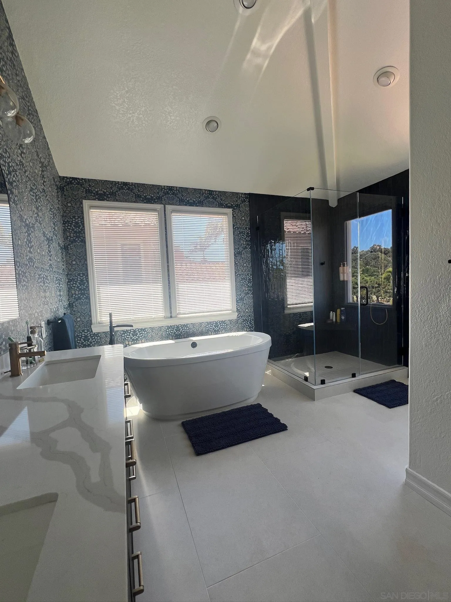 3057 Caminito Sagunto, Del Mar, CA, 92014