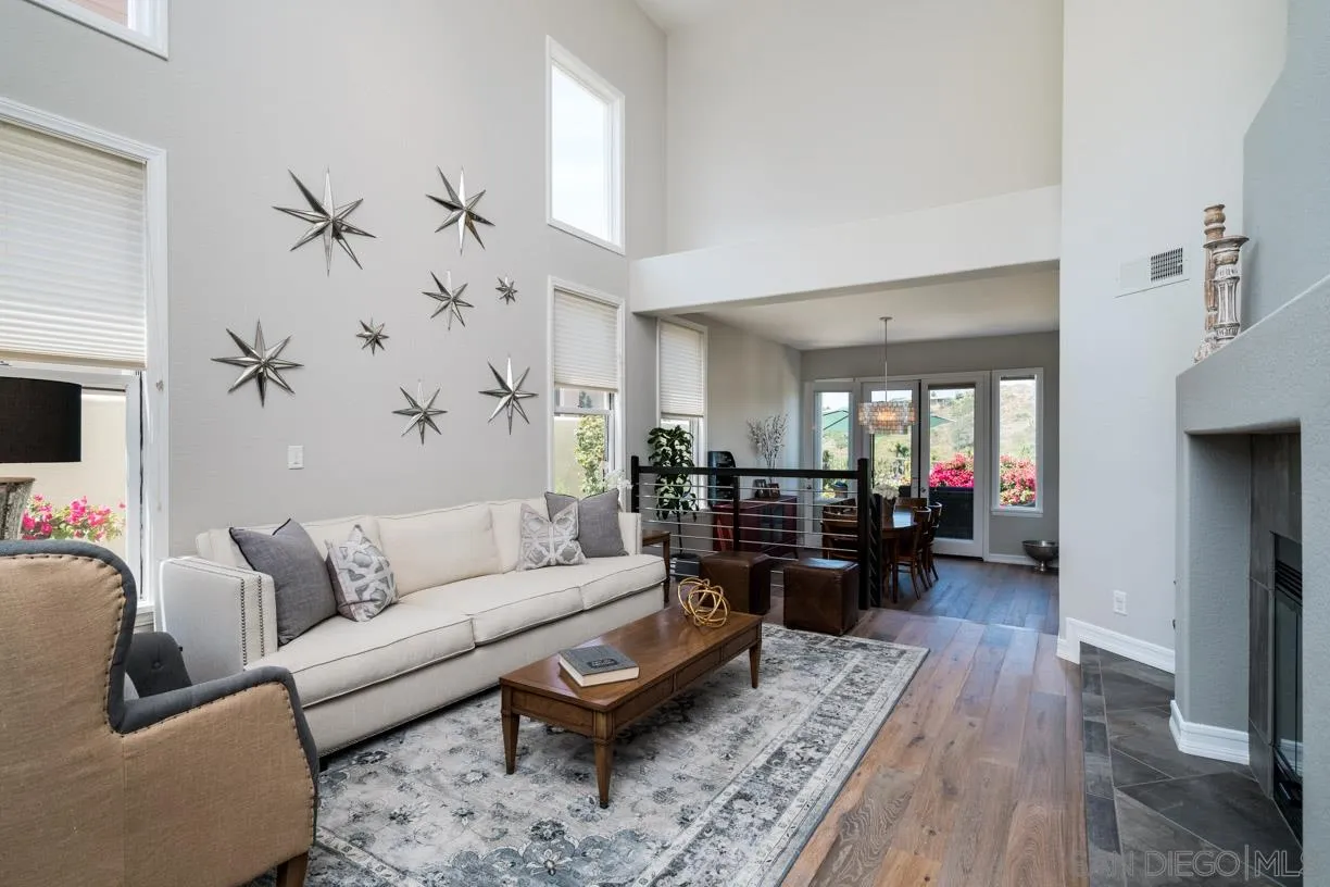 3057 Caminito Sagunto, Del Mar, CA, 92014