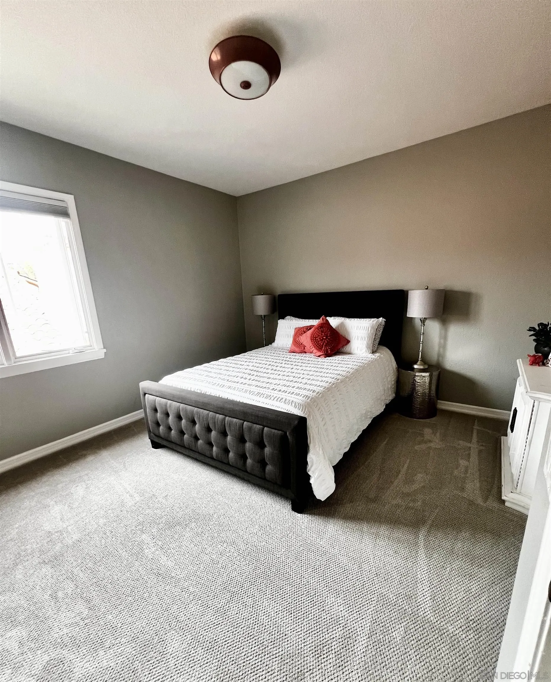 3057 Caminito Sagunto, Del Mar, CA, 92014