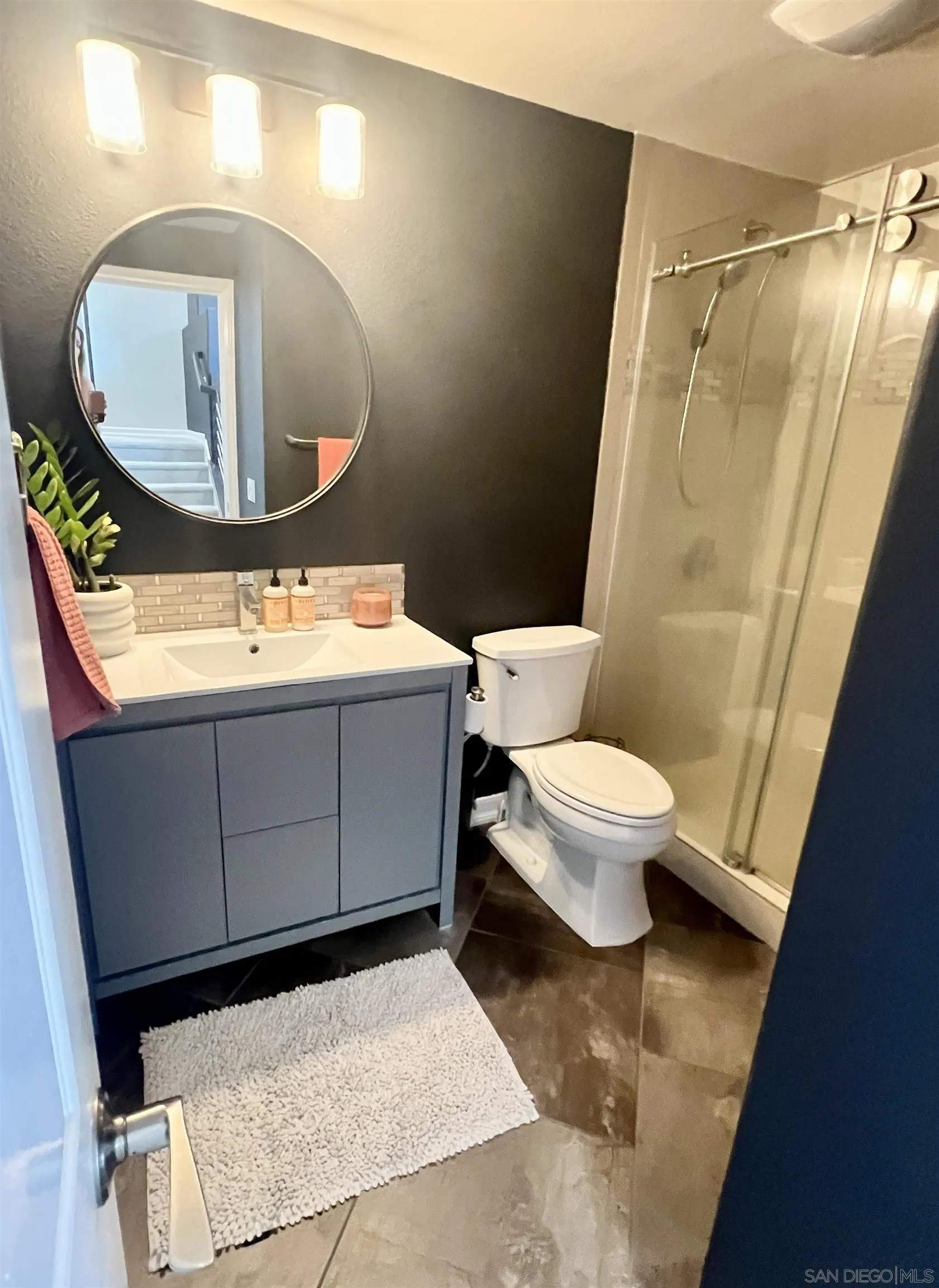 3057 Caminito Sagunto, Del Mar, CA, 92014