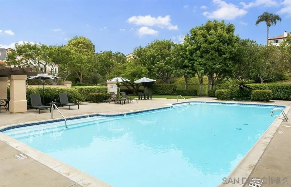 3057 Caminito Sagunto, Del Mar, CA, 92014