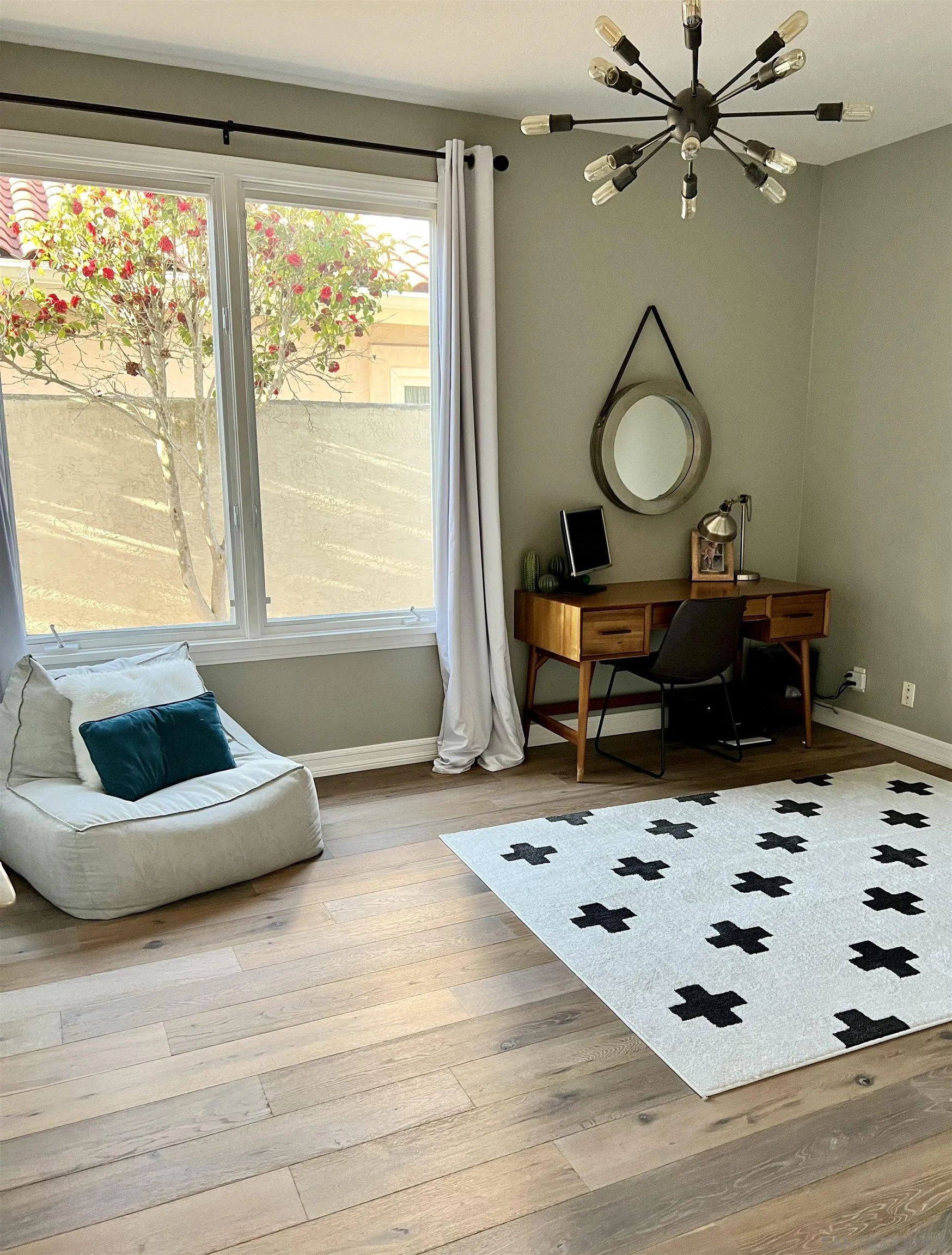 3057 Caminito Sagunto, Del Mar, CA, 92014