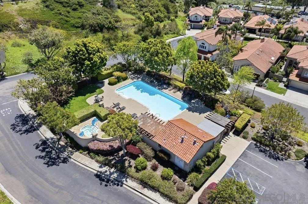 3057 Caminito Sagunto, Del Mar, CA, 92014
