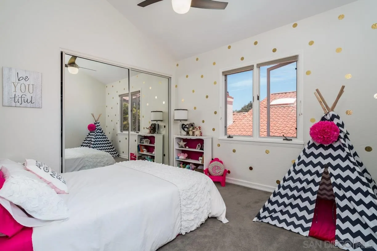 3057 Caminito Sagunto, Del Mar, CA, 92014
