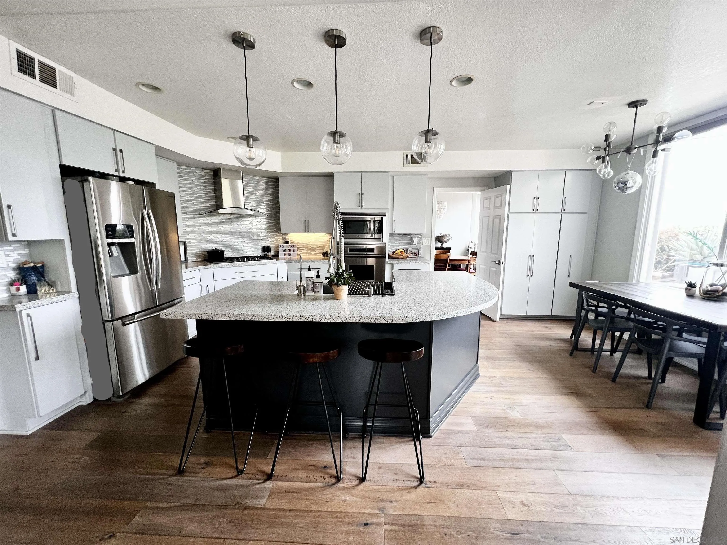 3057 Caminito Sagunto, Del Mar, CA, 92014