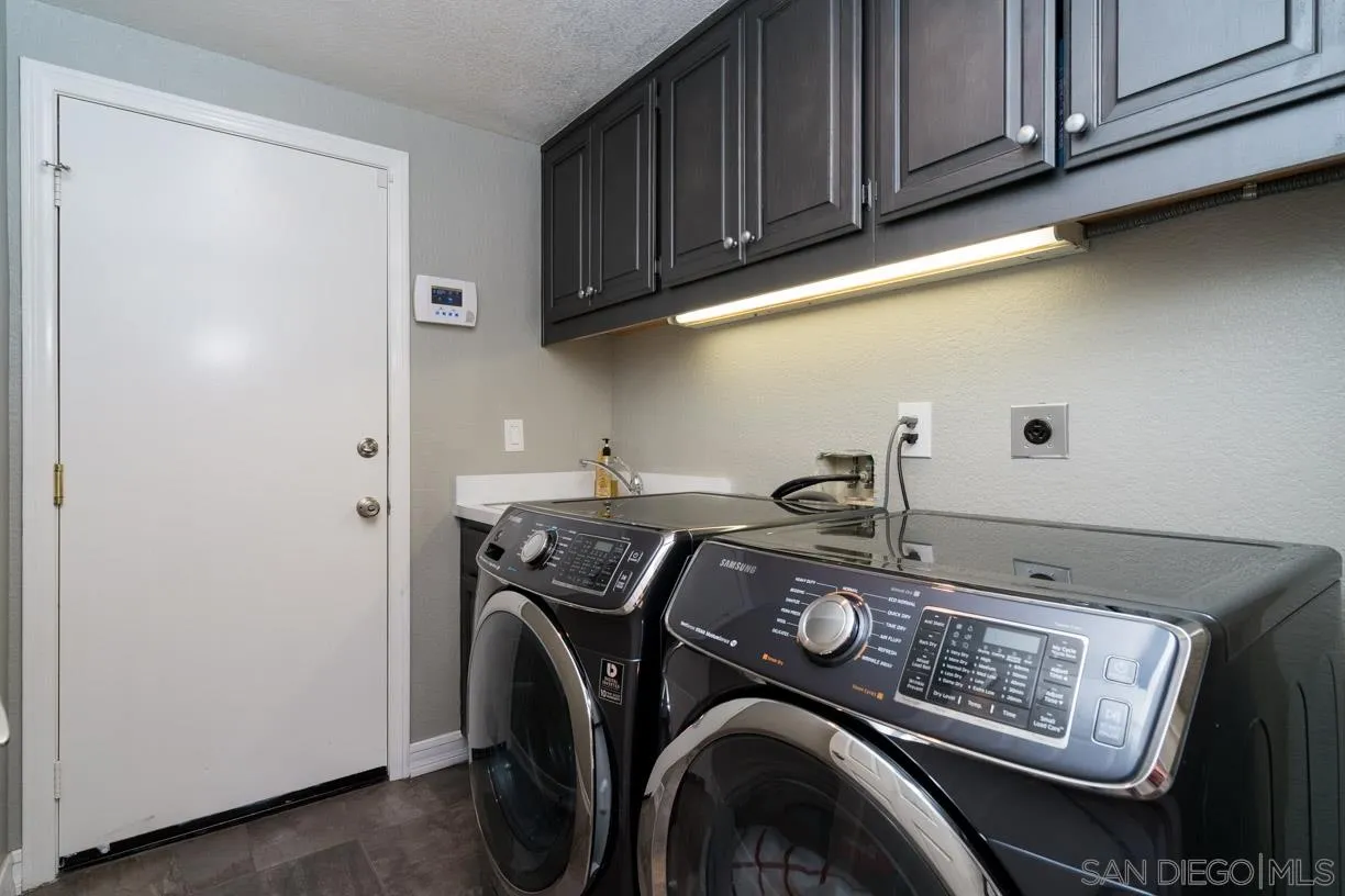 3057 Caminito Sagunto, Del Mar, CA, 92014