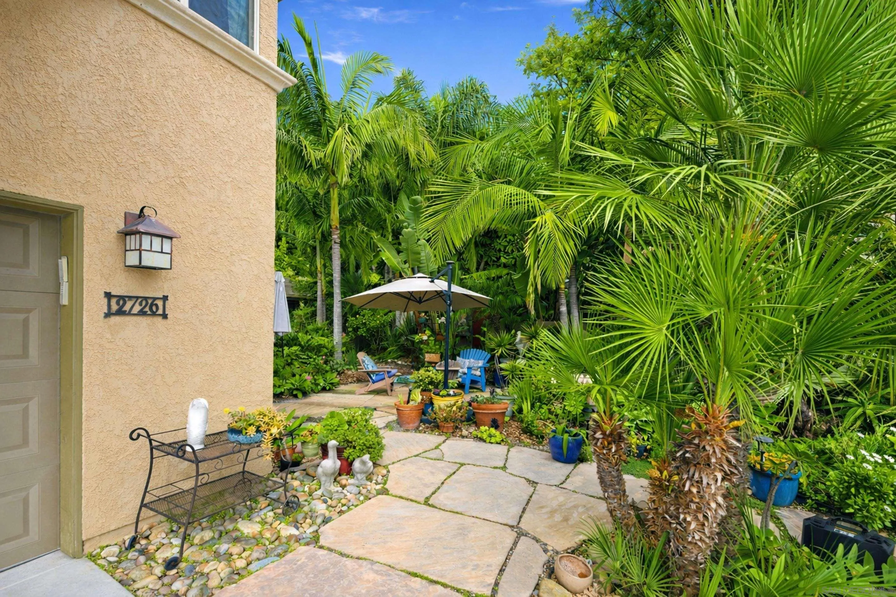 https://cdn.realtyfeed.com/cdn/127/260001983/04c610a41b87db777e97de94b456e74b.webp