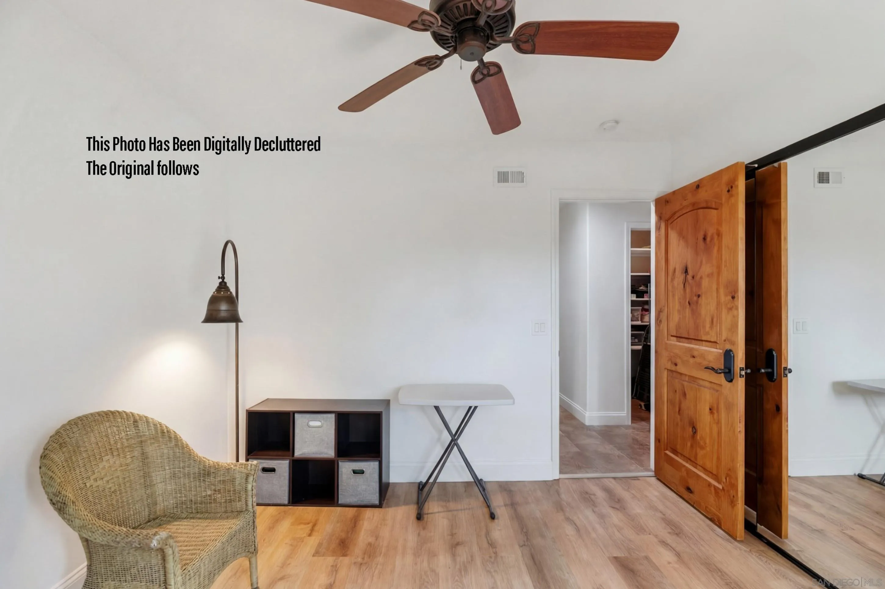 https://cdn.realtyfeed.com/cdn/127/260001983/10929261c69472cf89d00b778a7b50c9.webp