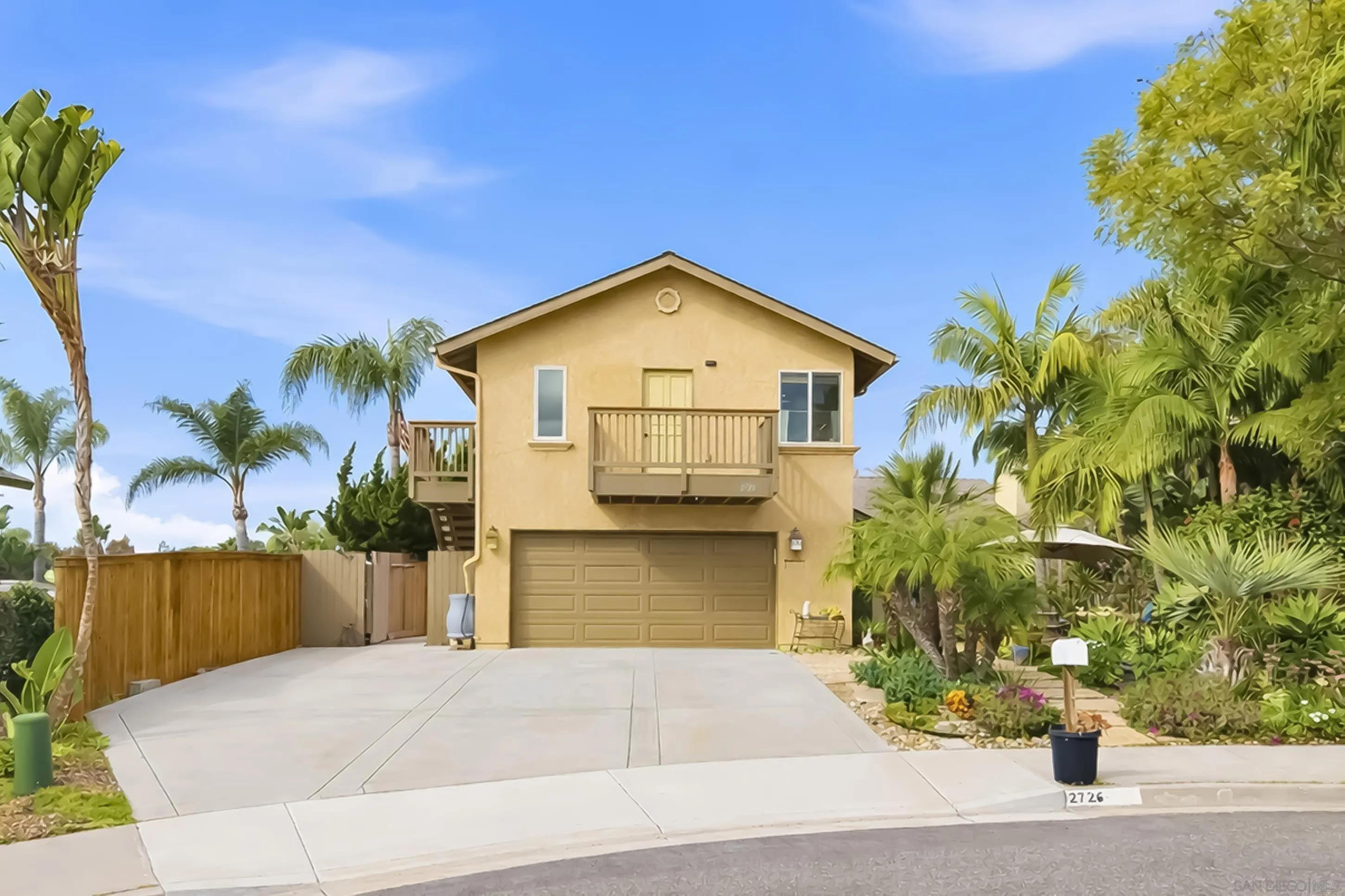https://cdn.realtyfeed.com/cdn/127/260001983/15c9f388f6472a15c3cb928d61141557.webp