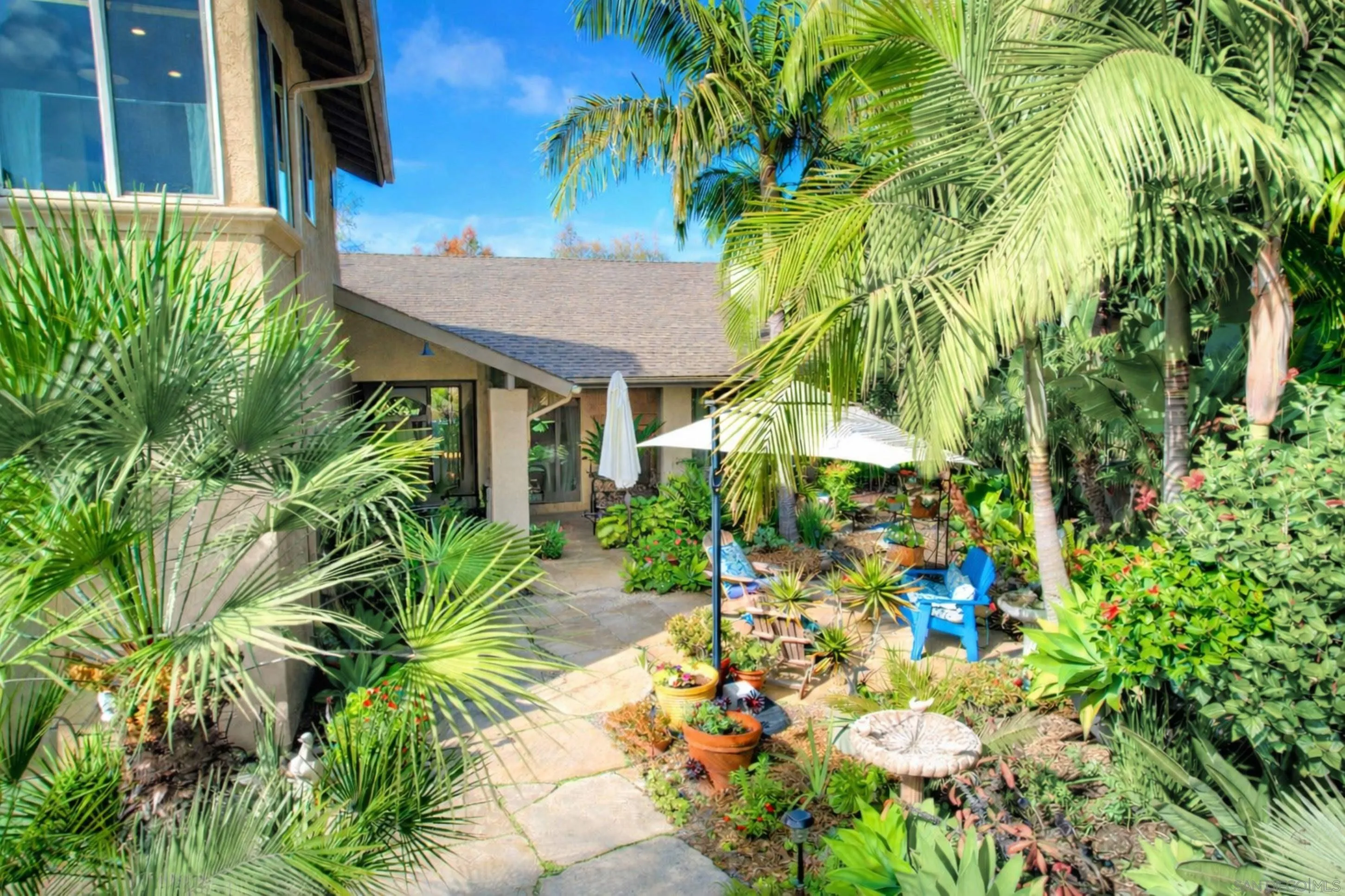 https://cdn.realtyfeed.com/cdn/127/260001983/1f3d200d0f567d16d05ec4fb964222ab.webp